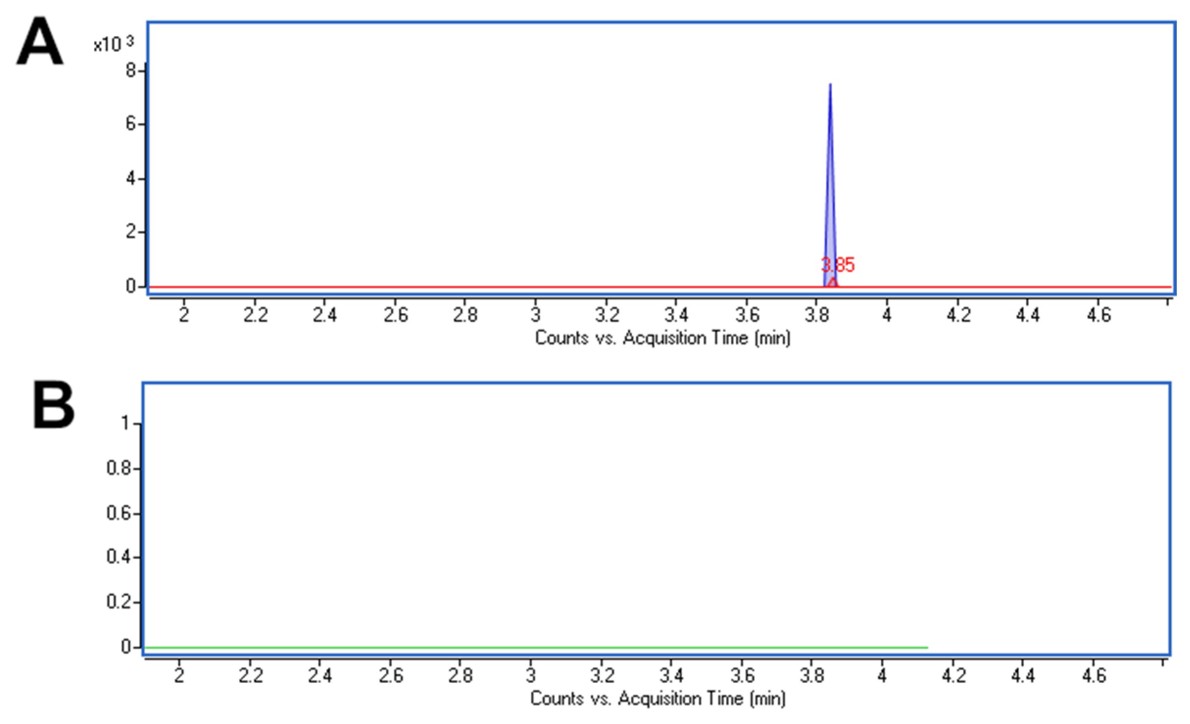 Materials 17 04480 g010