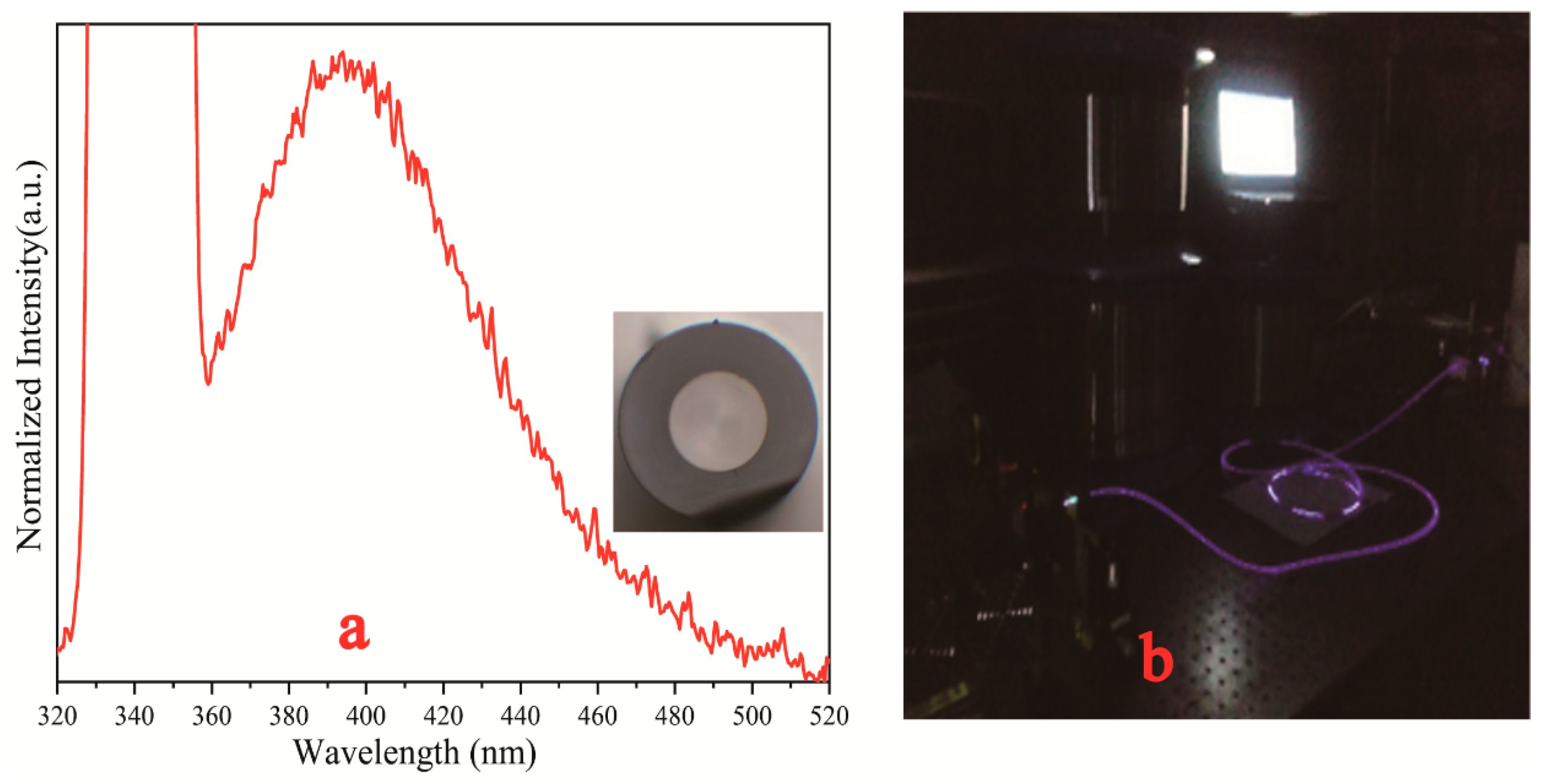 Materials 17 04481 g007