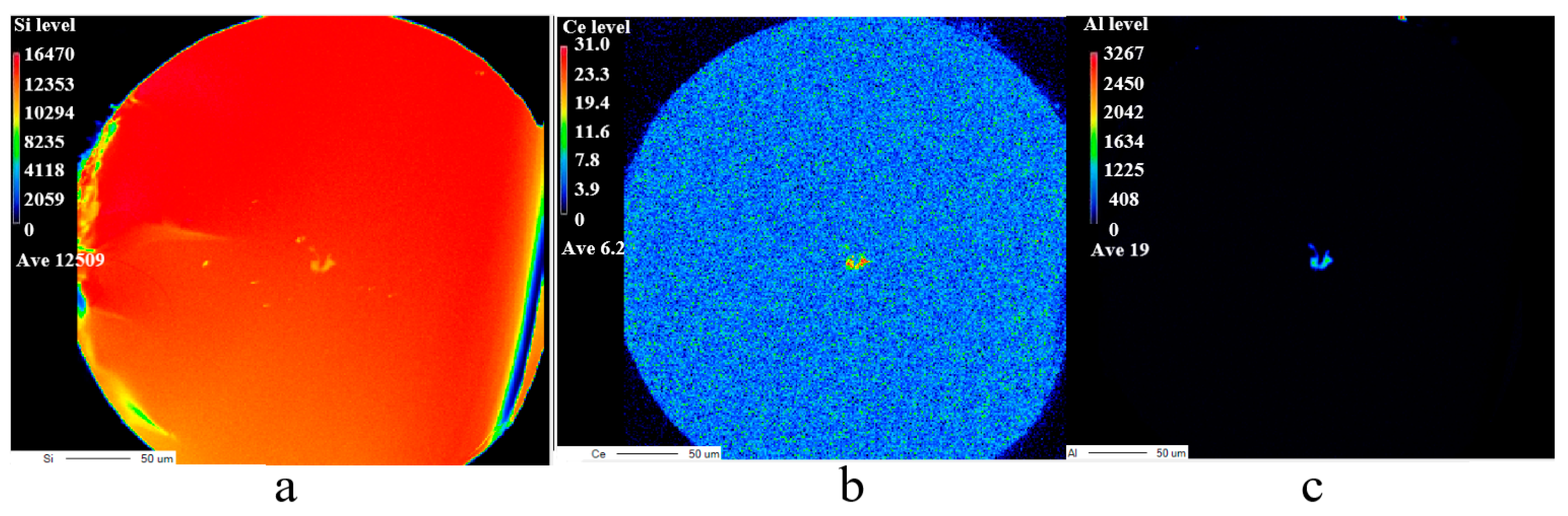 Materials 17 04481 g010
