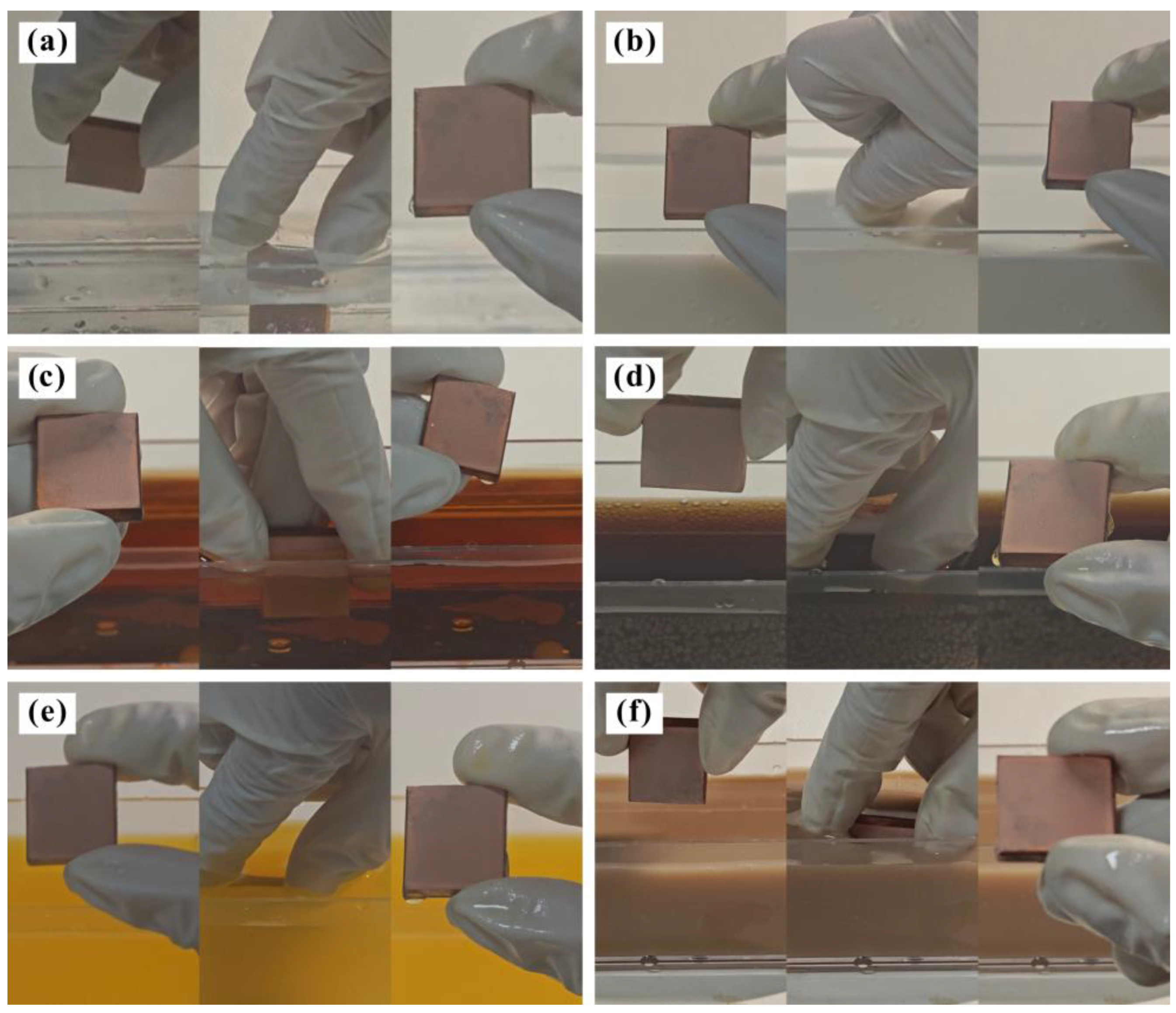 Materials 17 04485 g012