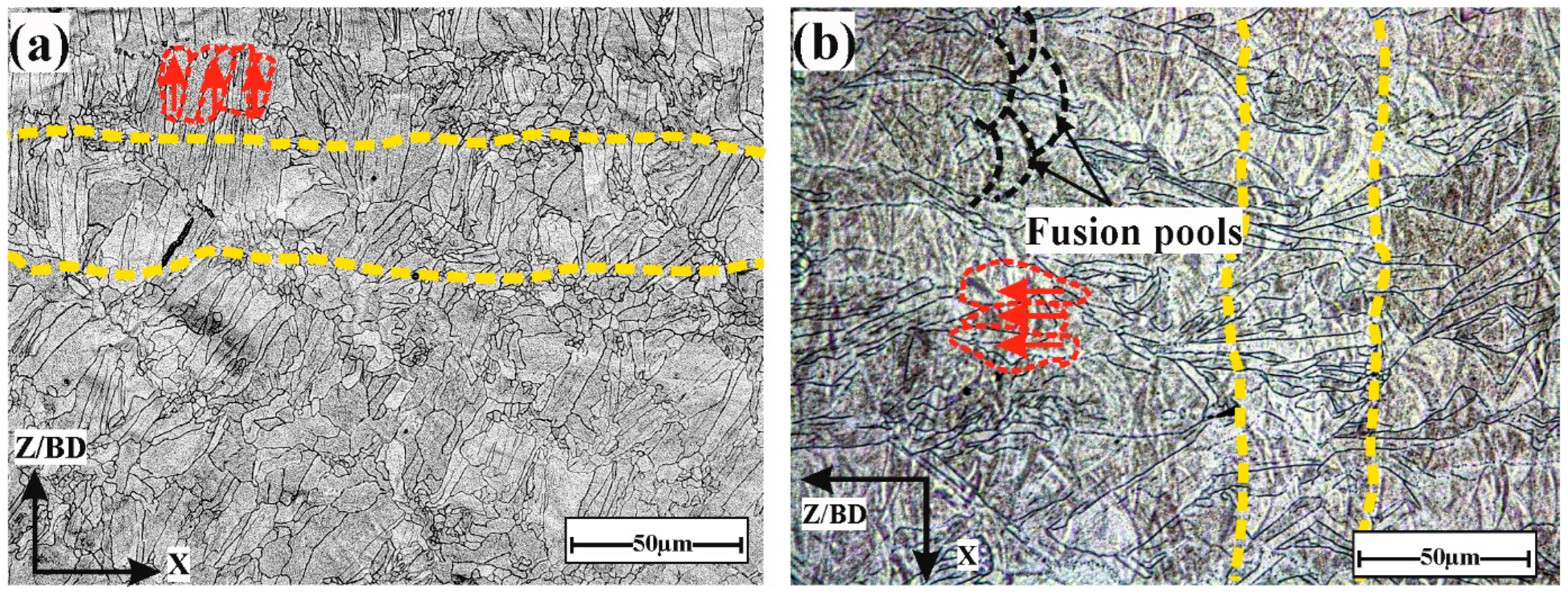 Materials 17 04489 g003