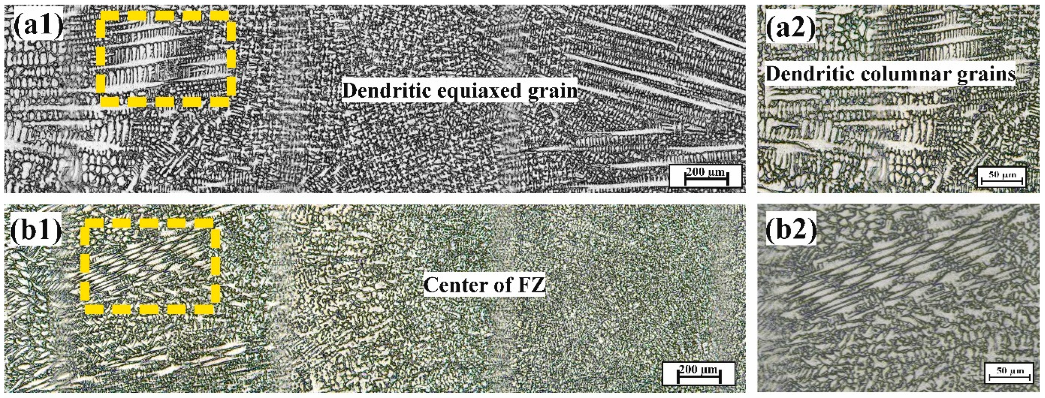 Materials 17 04489 g004