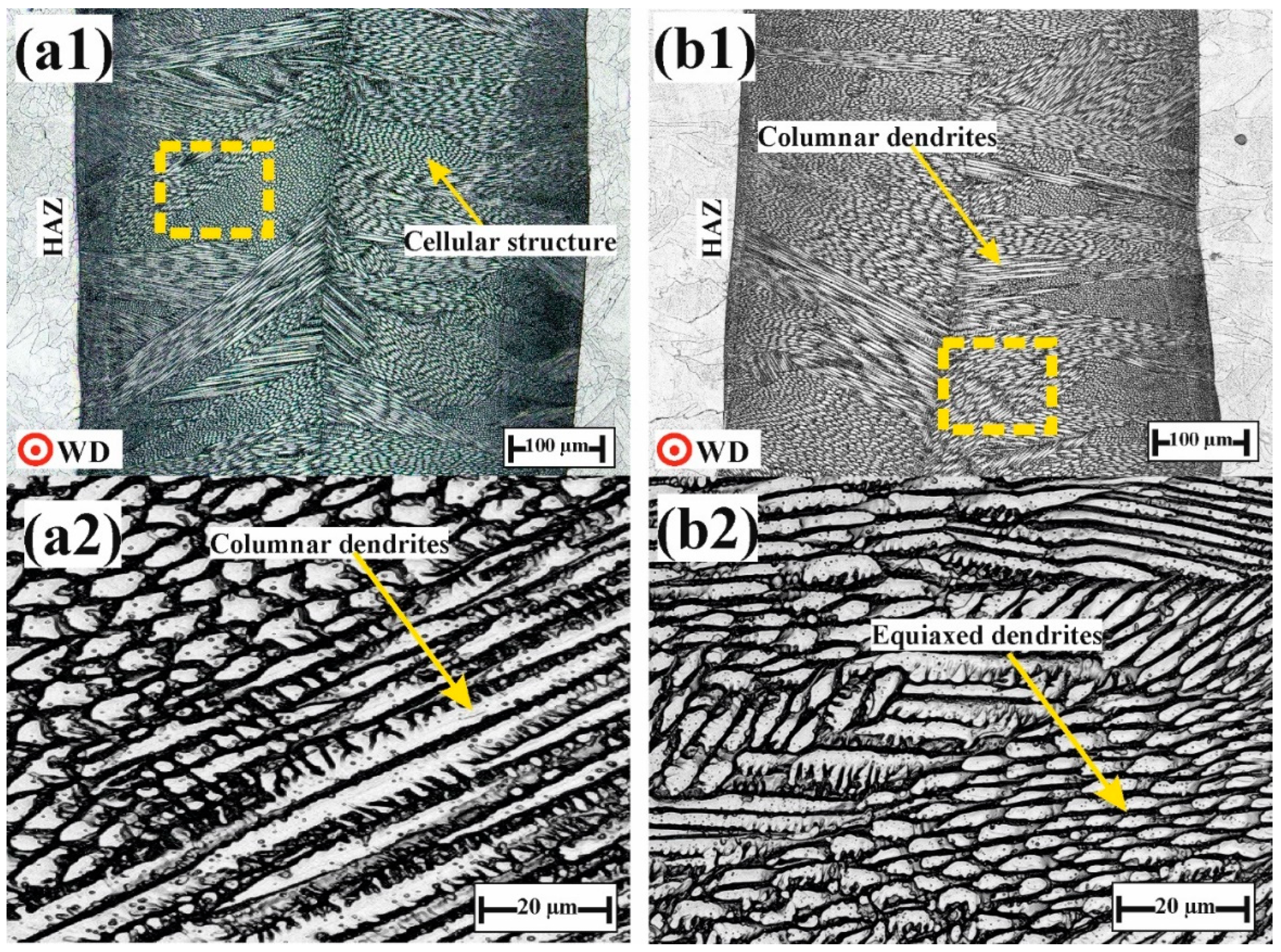Materials 17 04489 g007