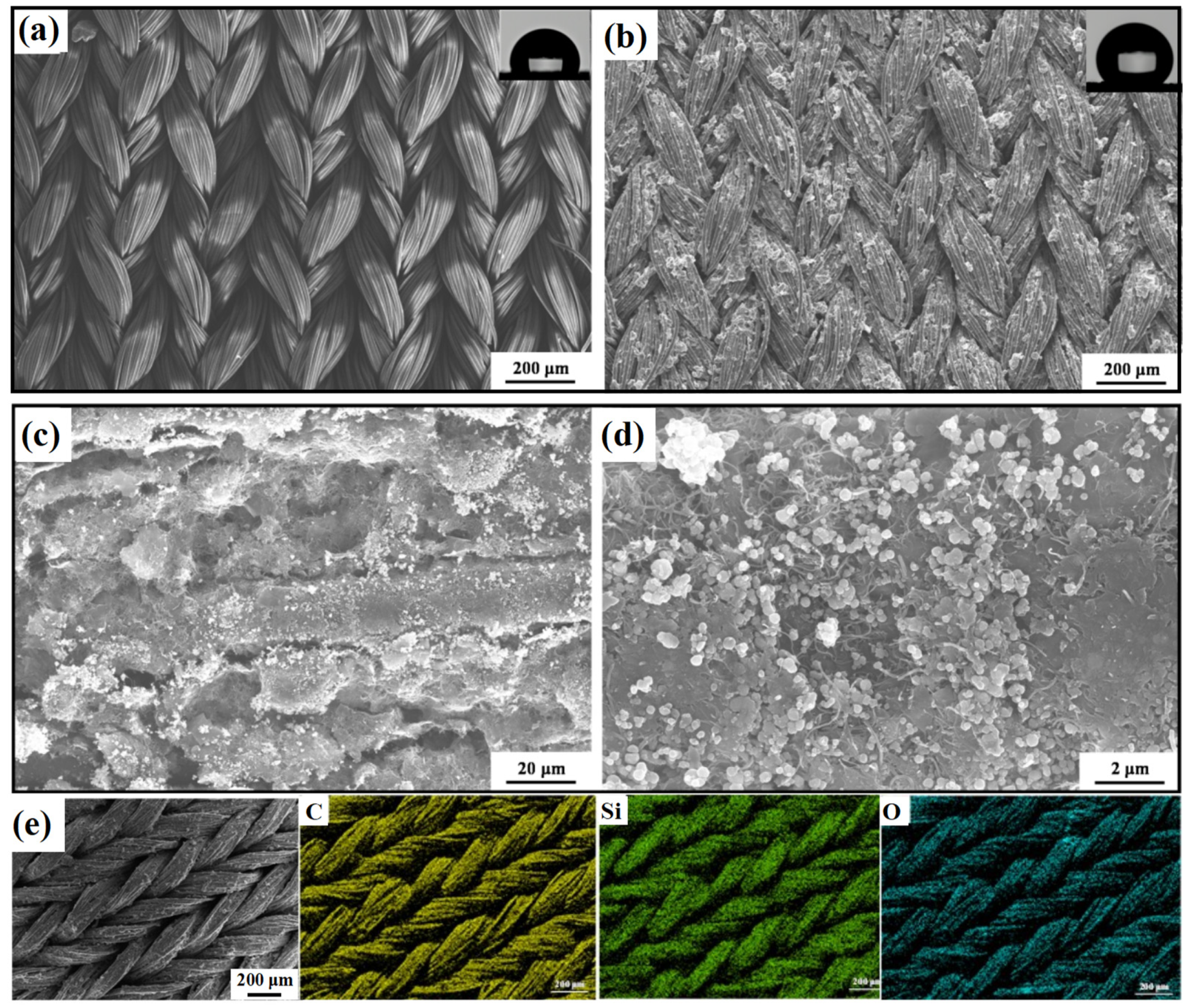 Materials 17 04499 g002