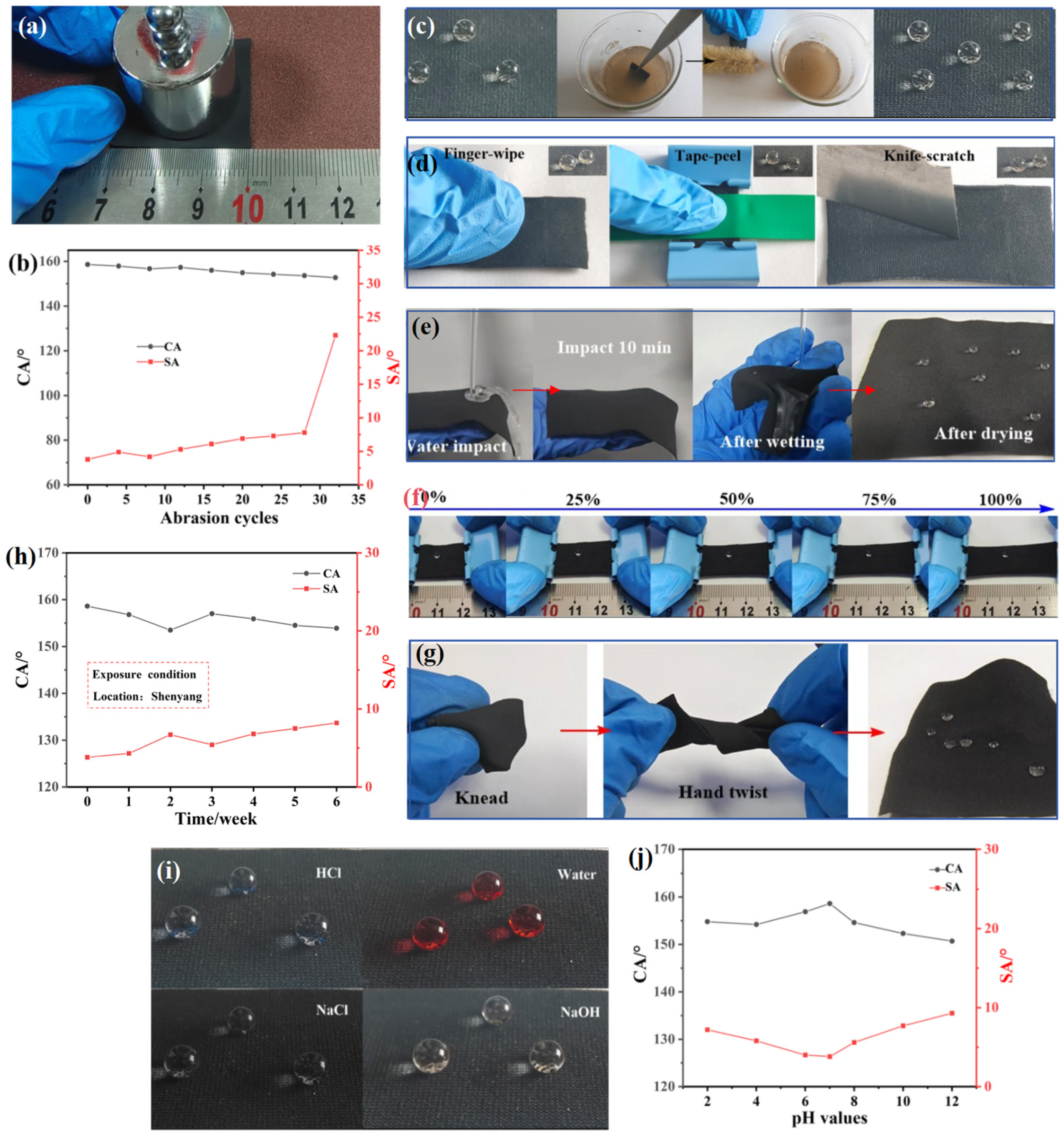 Materials 17 04499 g005