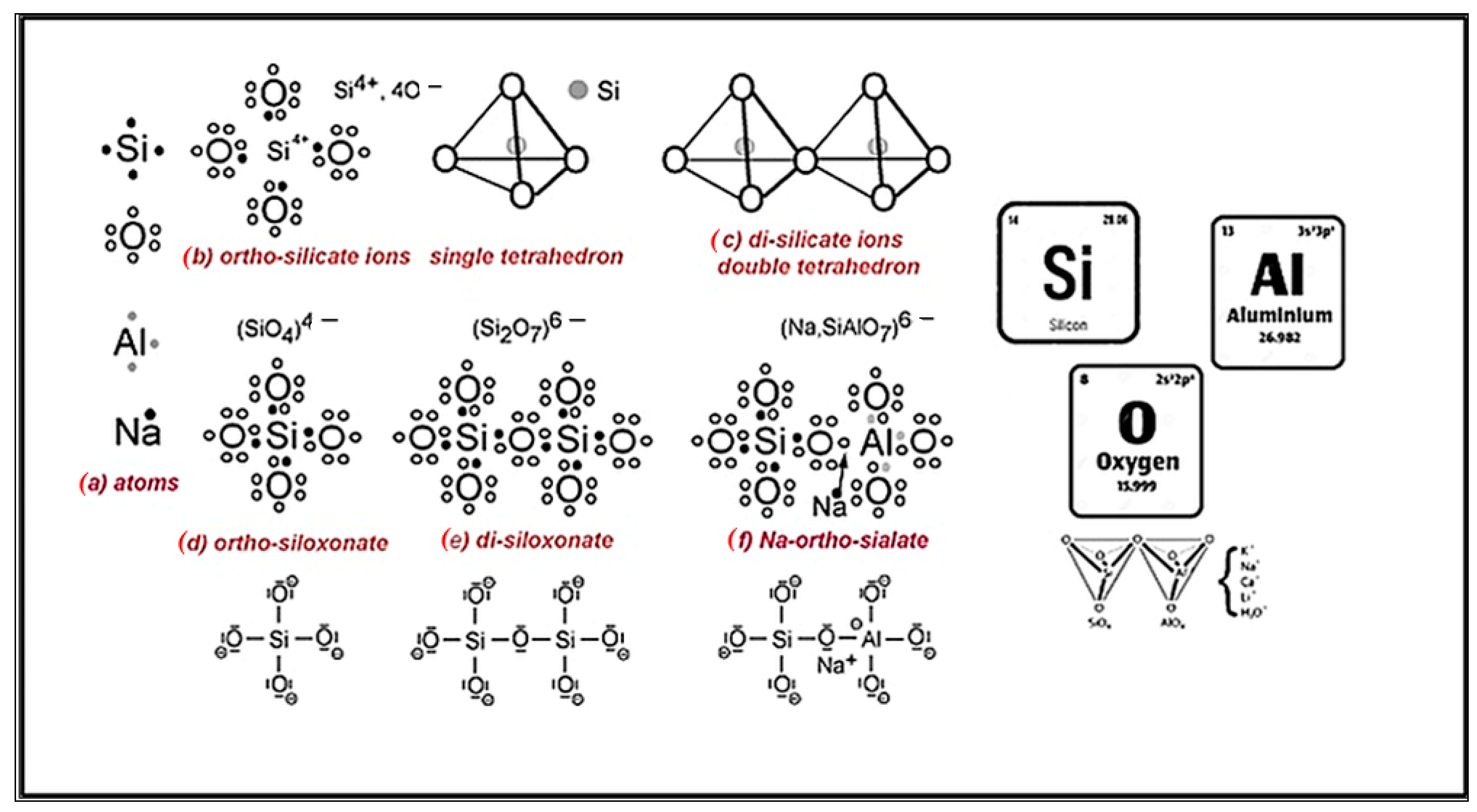 Materials 17 04503 g001