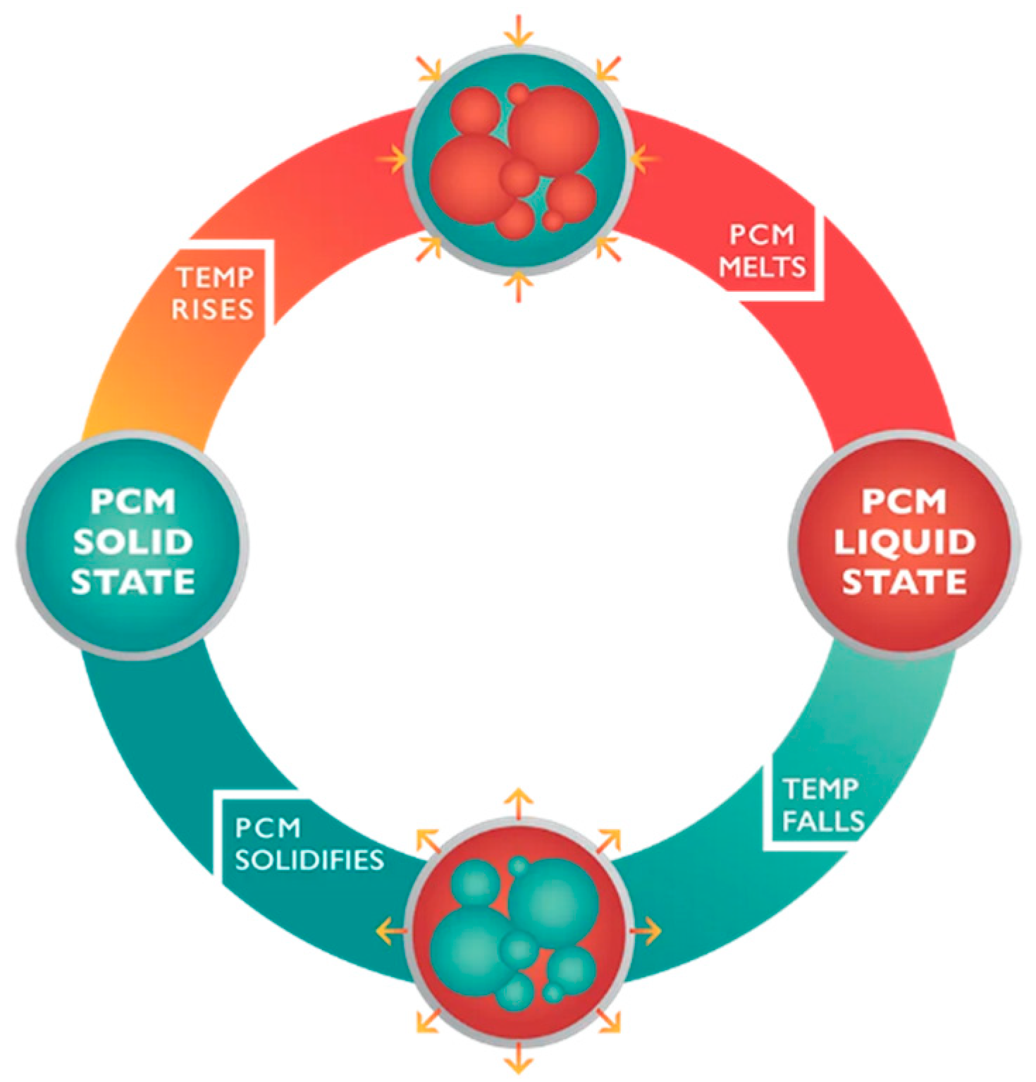 Materials 17 04503 g002