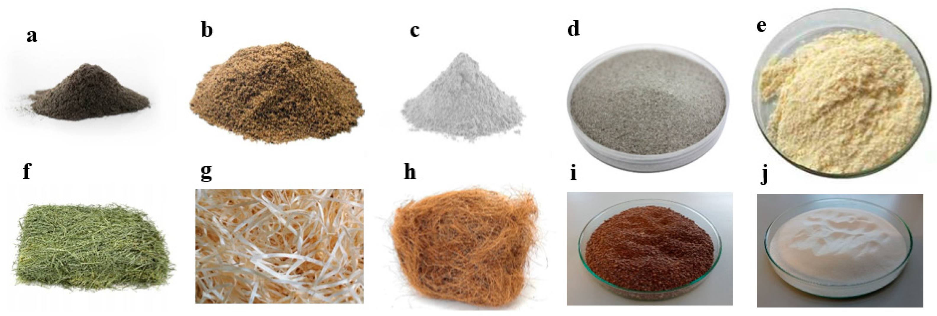 Materials 17 04503 g004