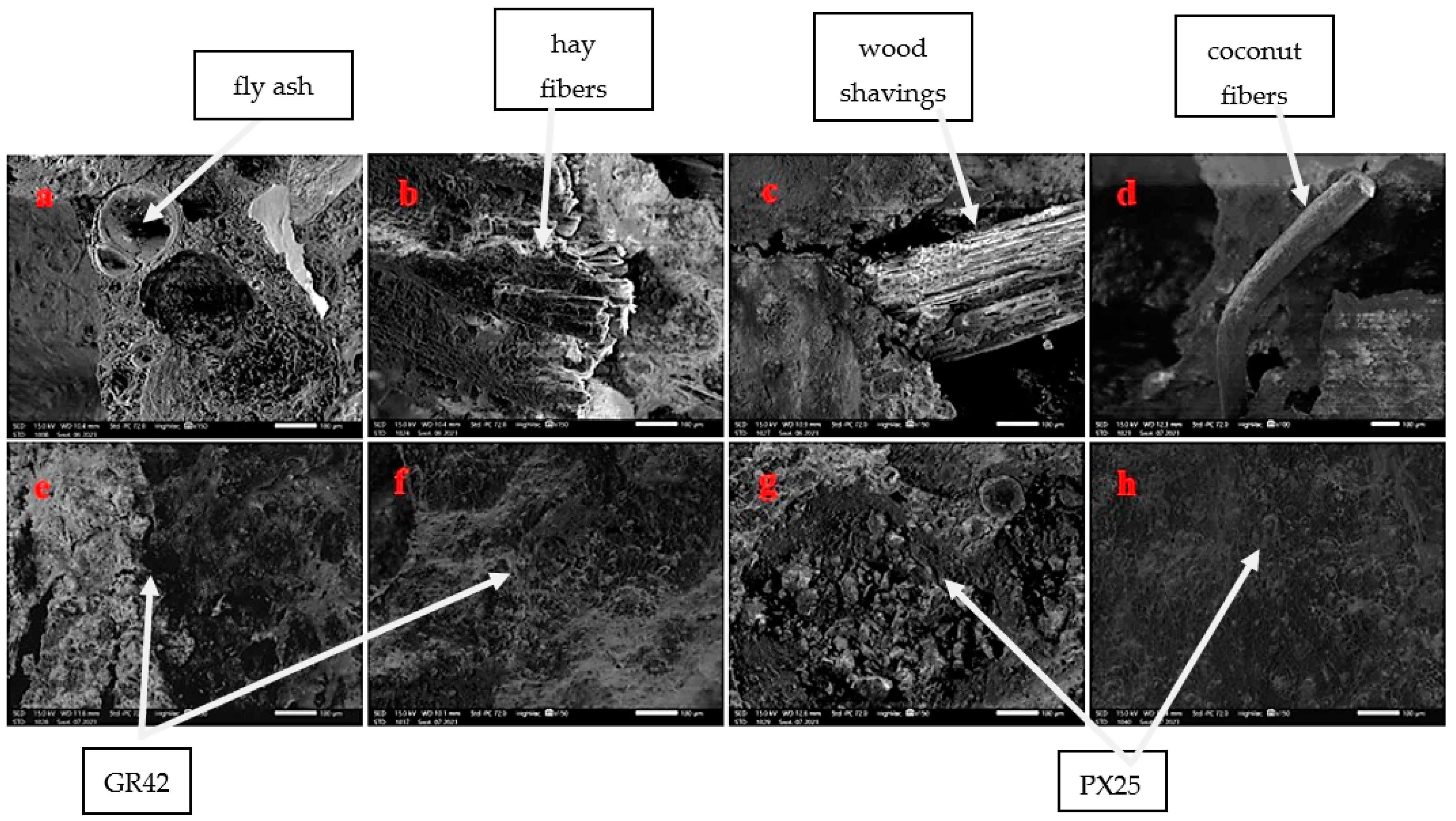 Materials 17 04503 g009