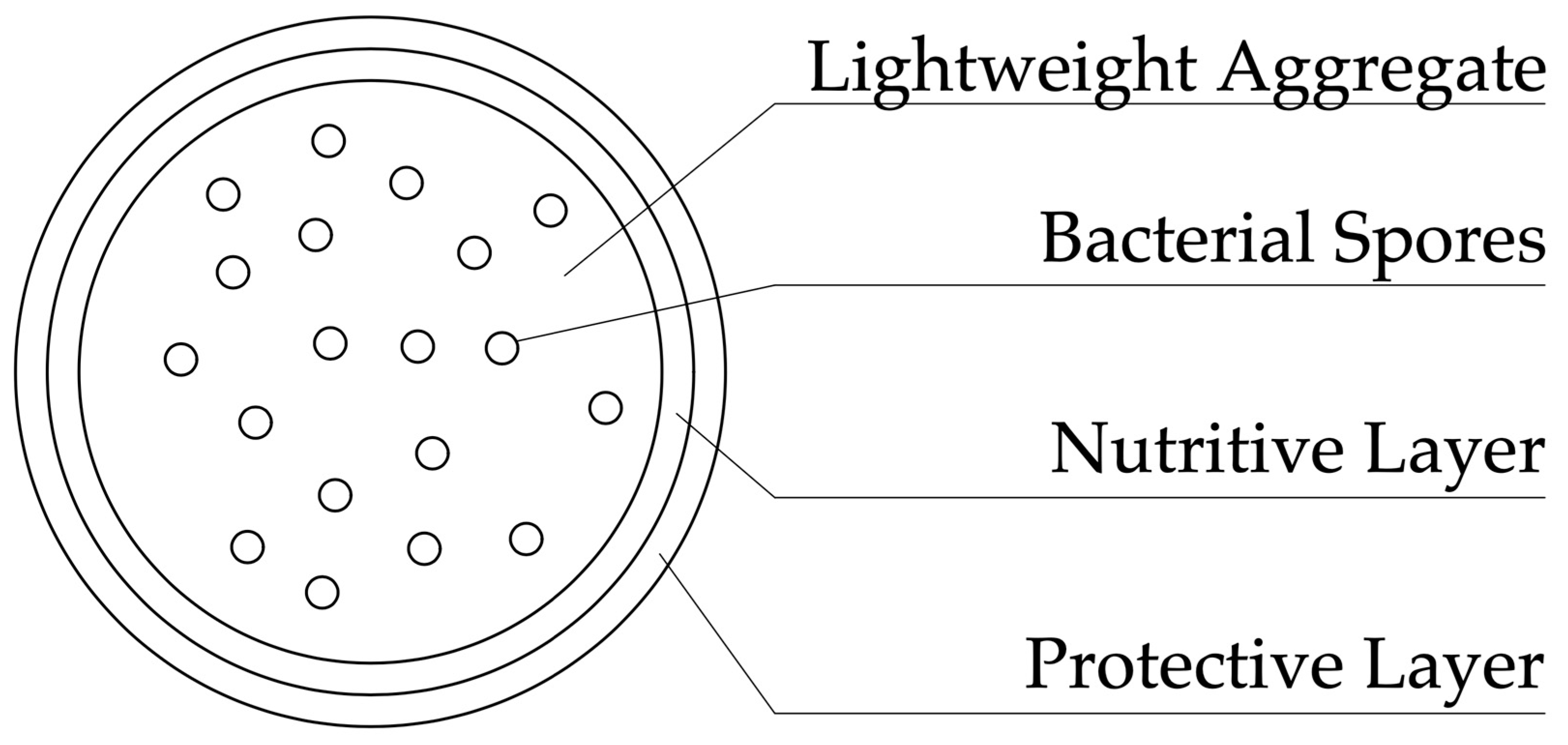 Materials 17 04508 g004