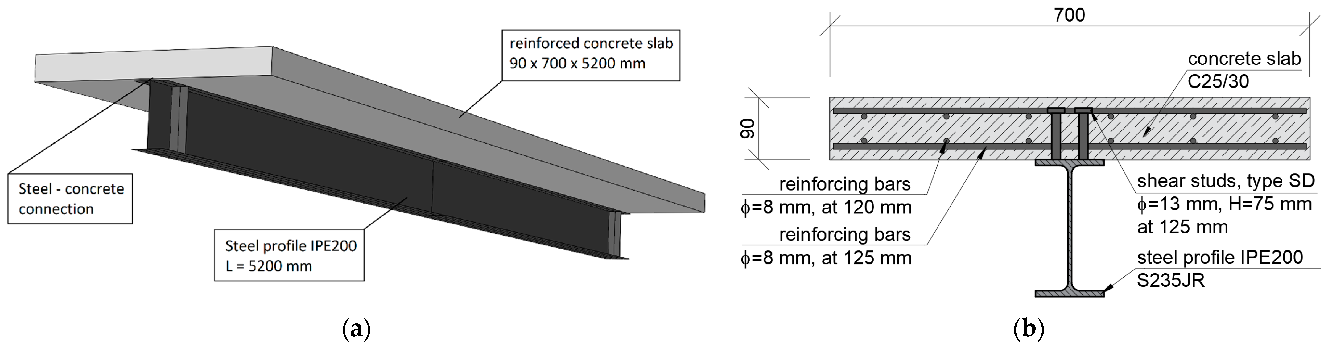 Materials 17 04510 g001