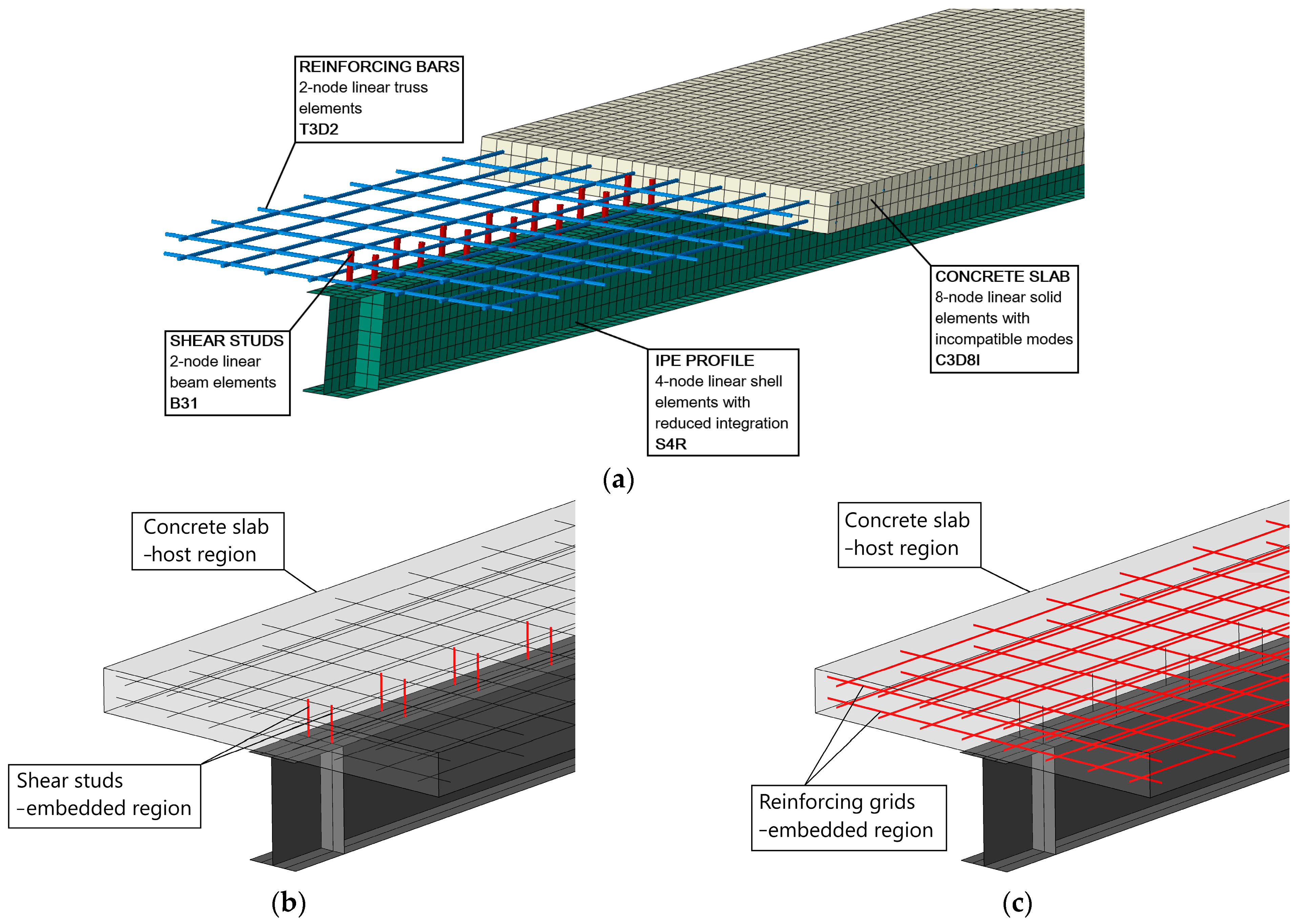 Materials 17 04510 g002