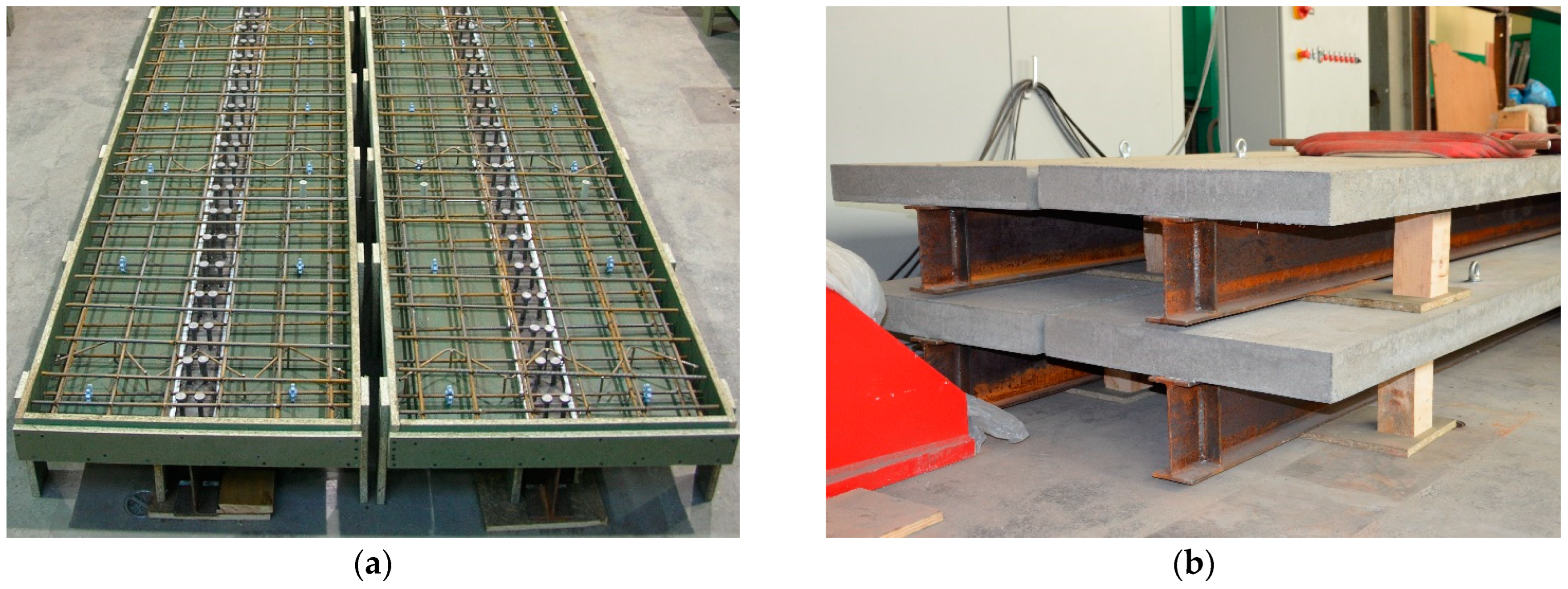 Materials 17 04510 g003