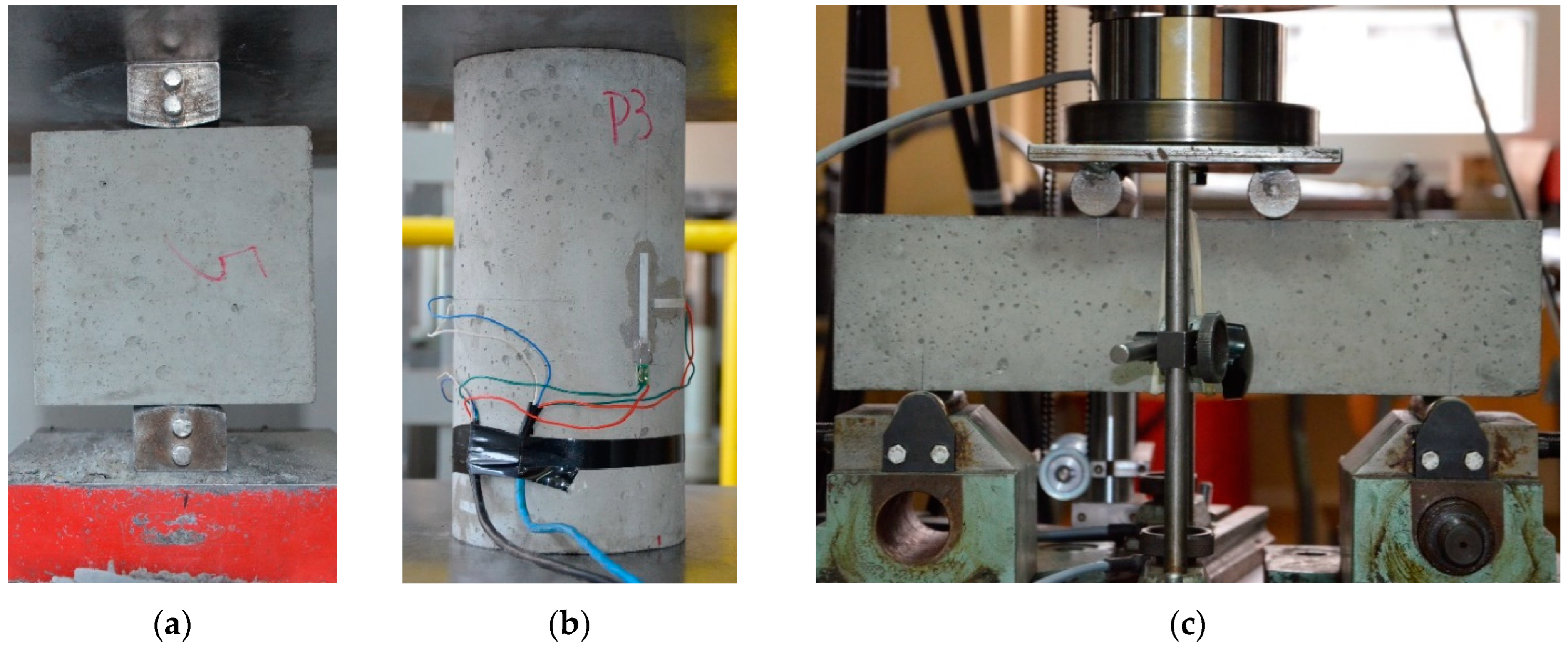 Materials 17 04510 g006