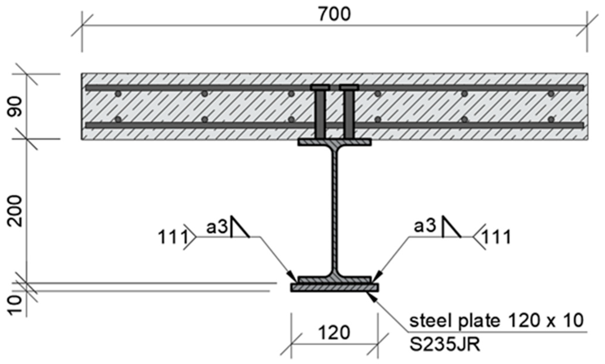 Materials 17 04510 g011