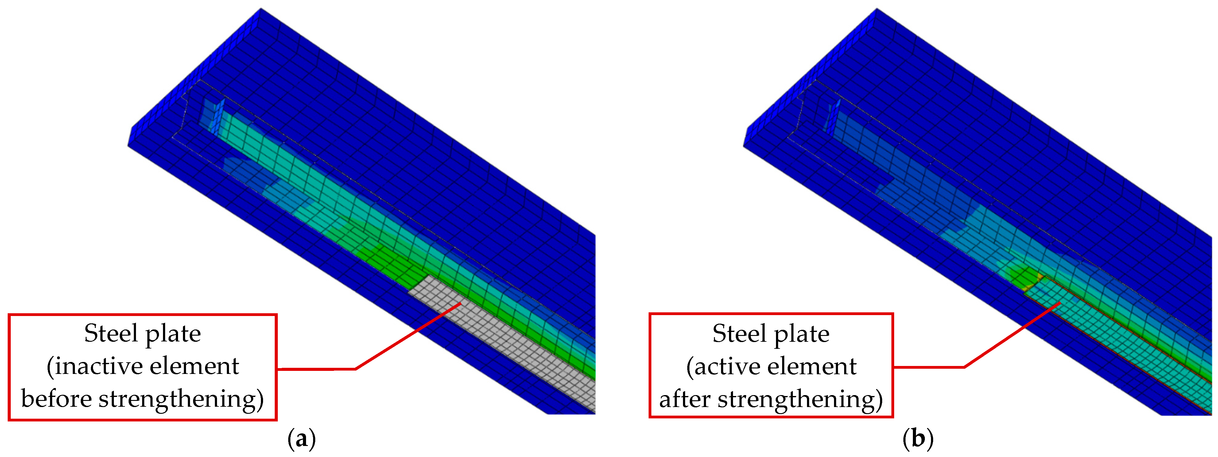 Materials 17 04510 g012