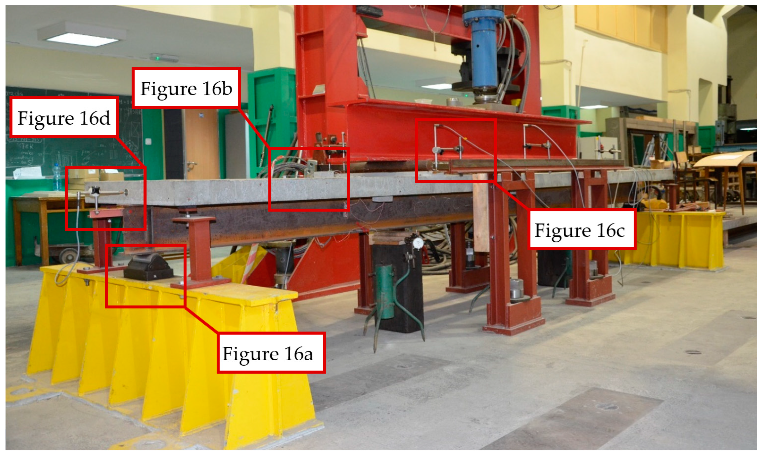 Materials 17 04510 g015