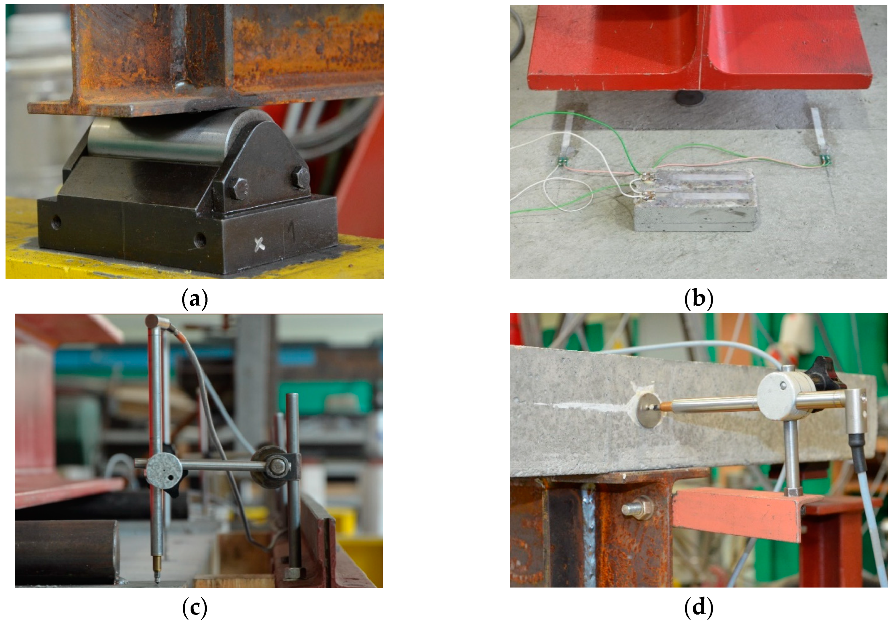 Materials 17 04510 g016