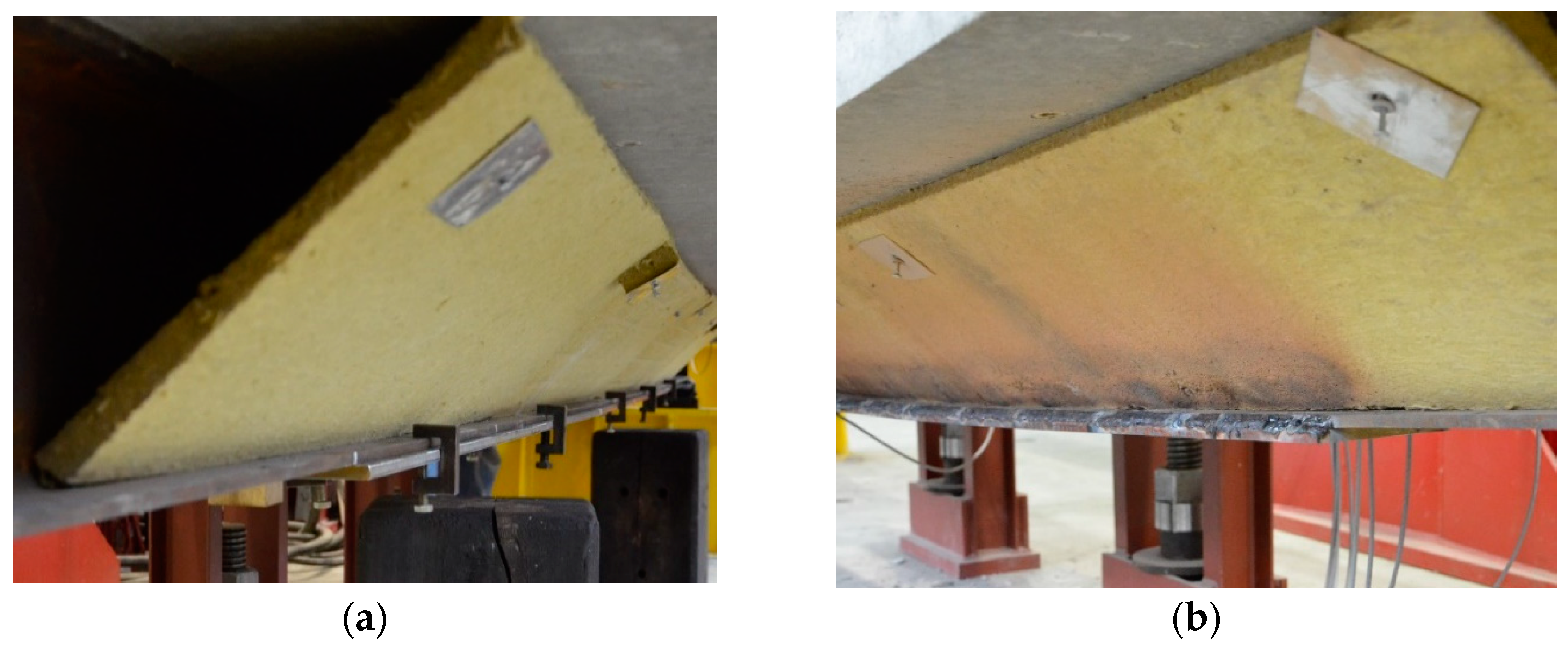 Materials 17 04510 g018