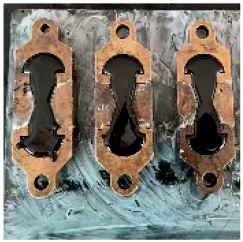 Materials 17 04513 i003