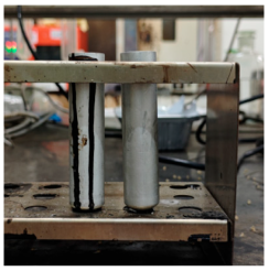 Materials 17 04513 i004