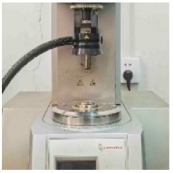 Materials 17 04513 i005