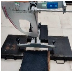 Materials 17 04513 i007