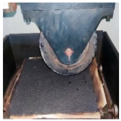 Materials 17 04513 i008