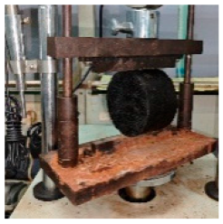 Materials 17 04513 i009