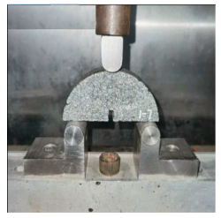 Materials 17 04513 i012