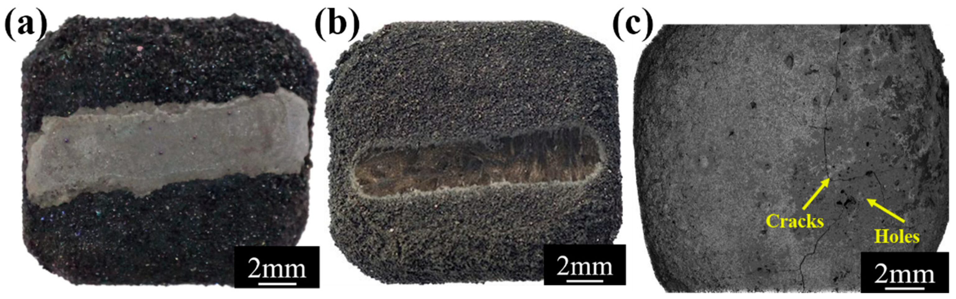 Materials 17 04515 g001