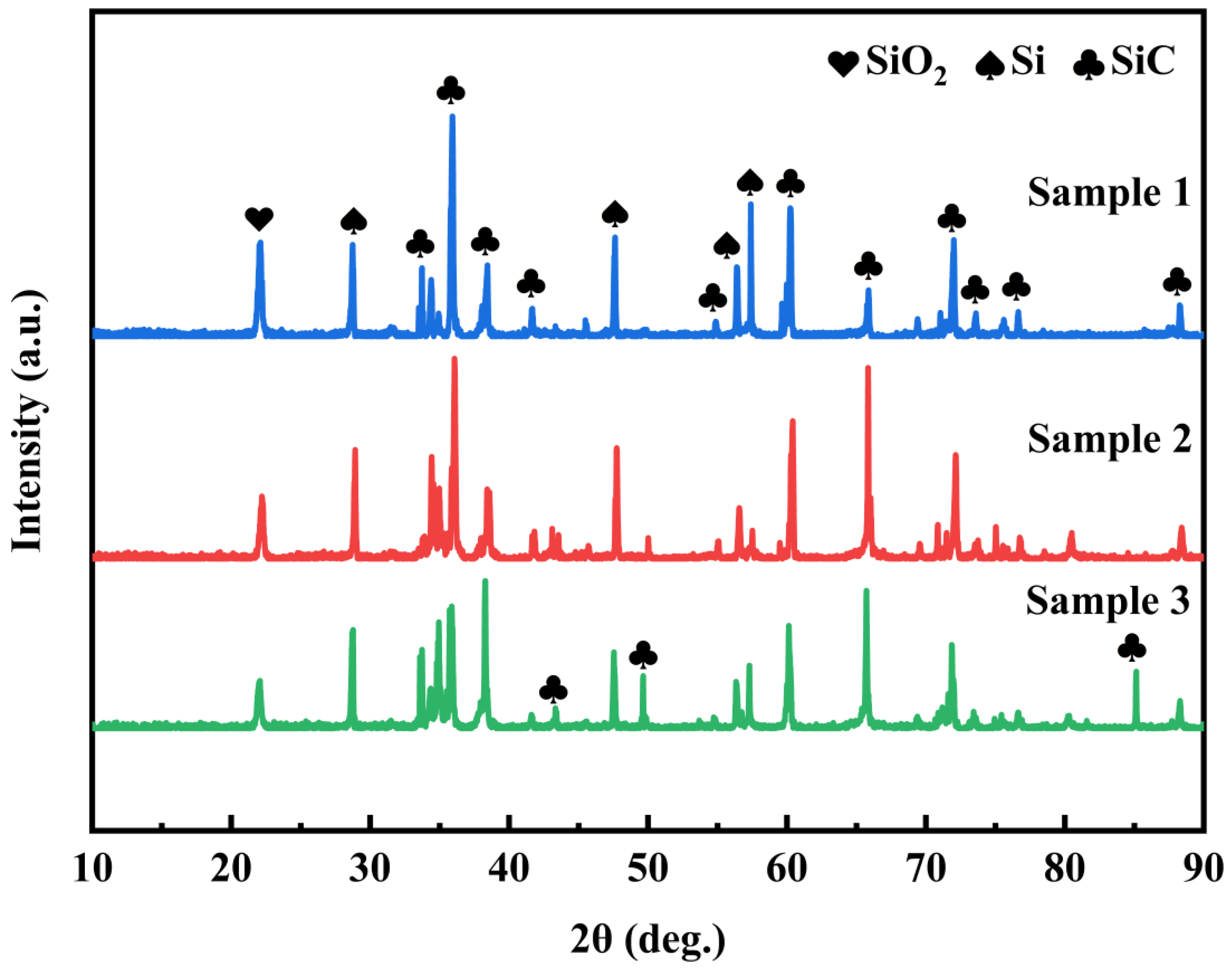 Materials 17 04515 g005
