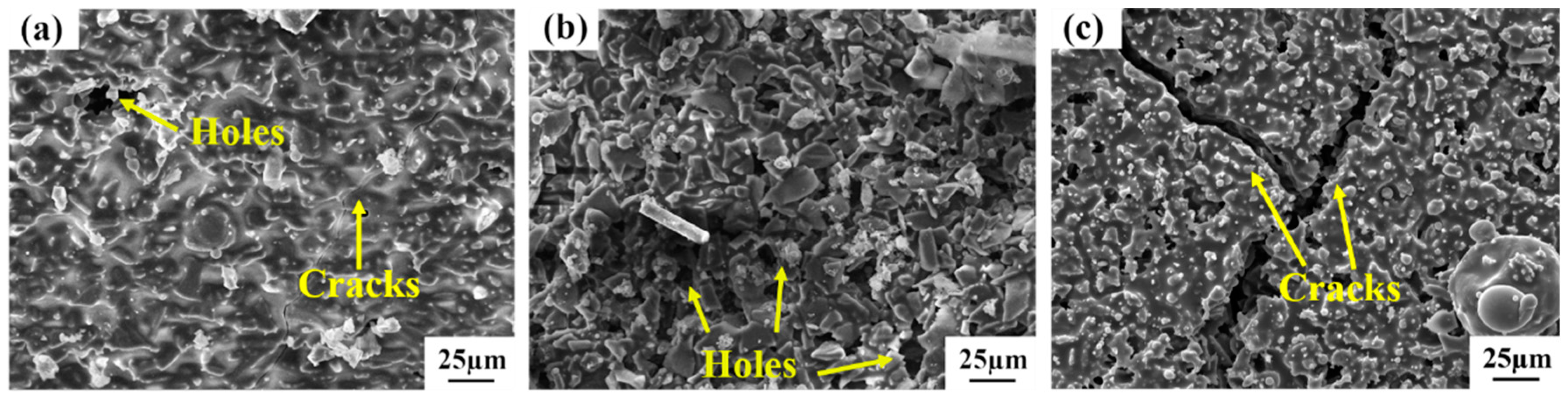 Materials 17 04515 g008