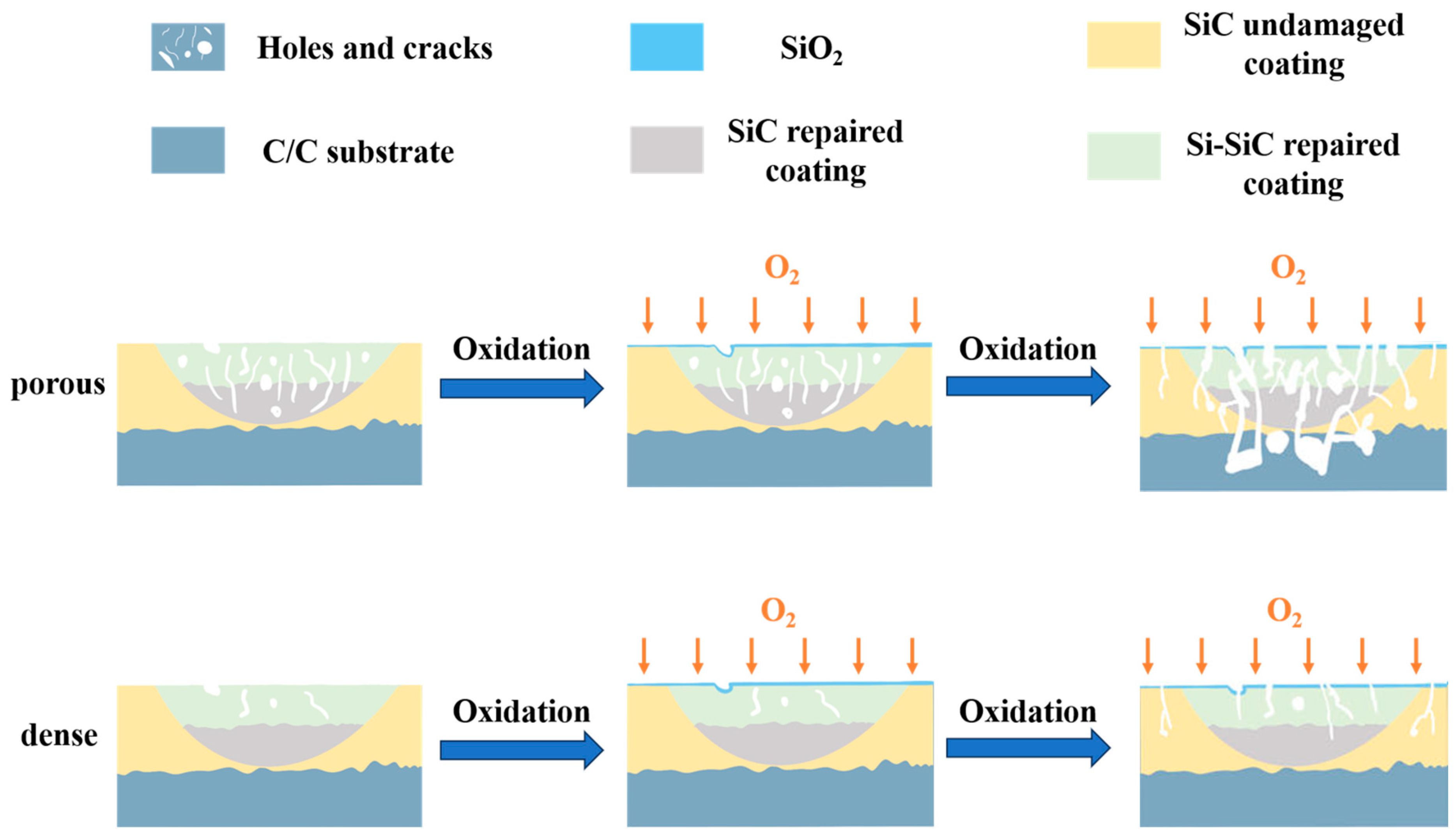 Materials 17 04515 g010