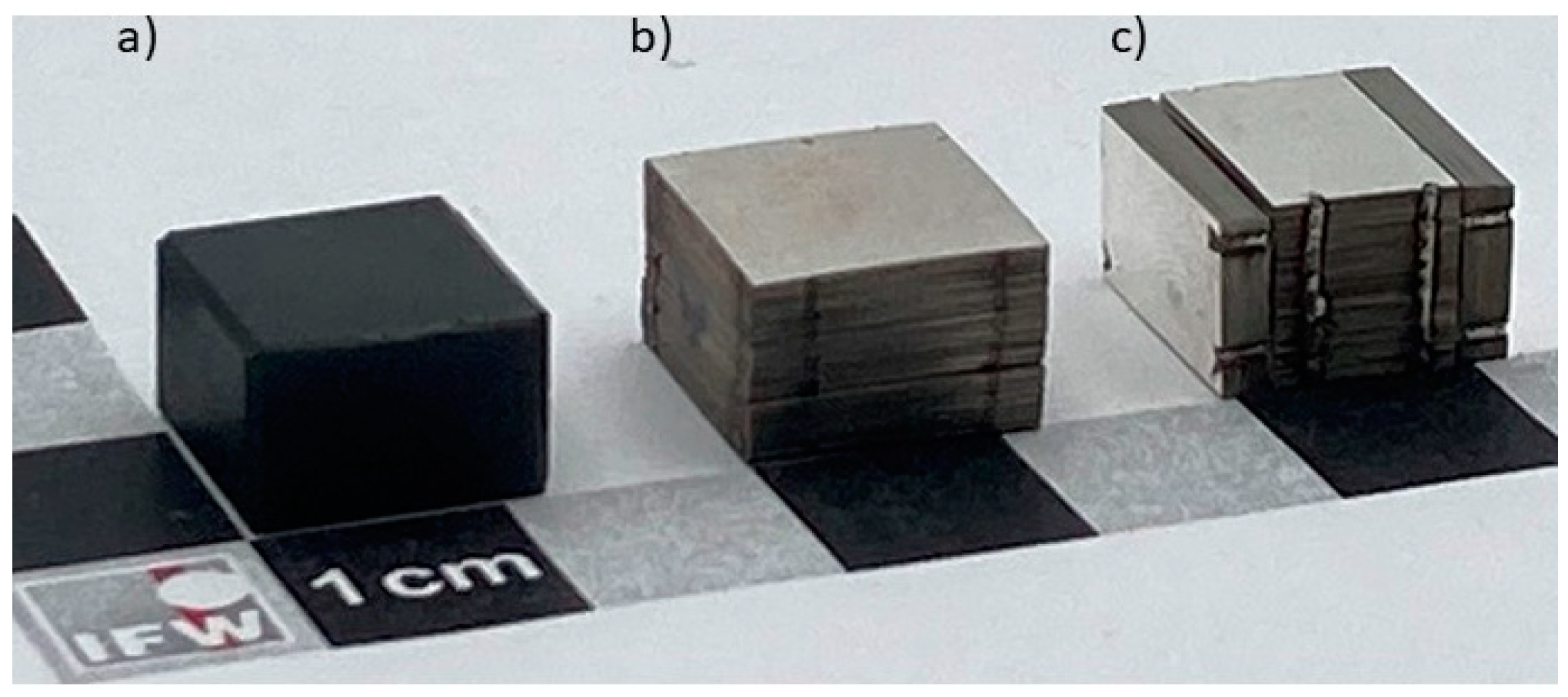 Materials 17 04516 g001