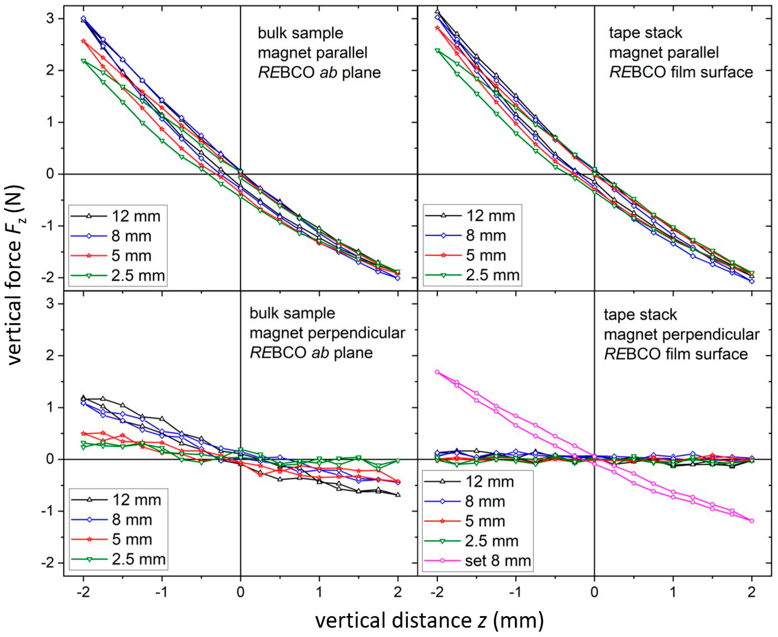 Materials 17 04516 g005