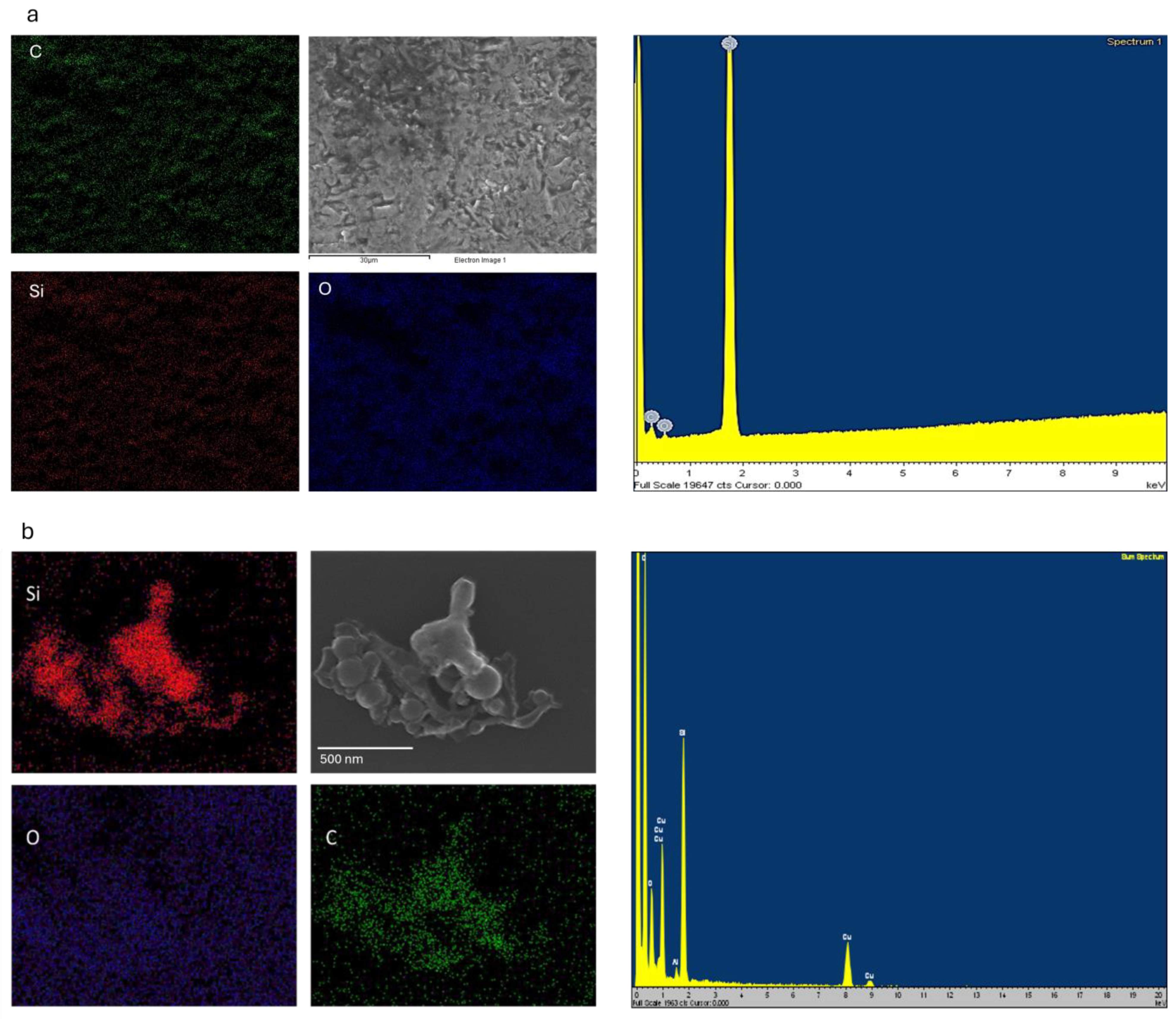 Materials 17 04527 g009