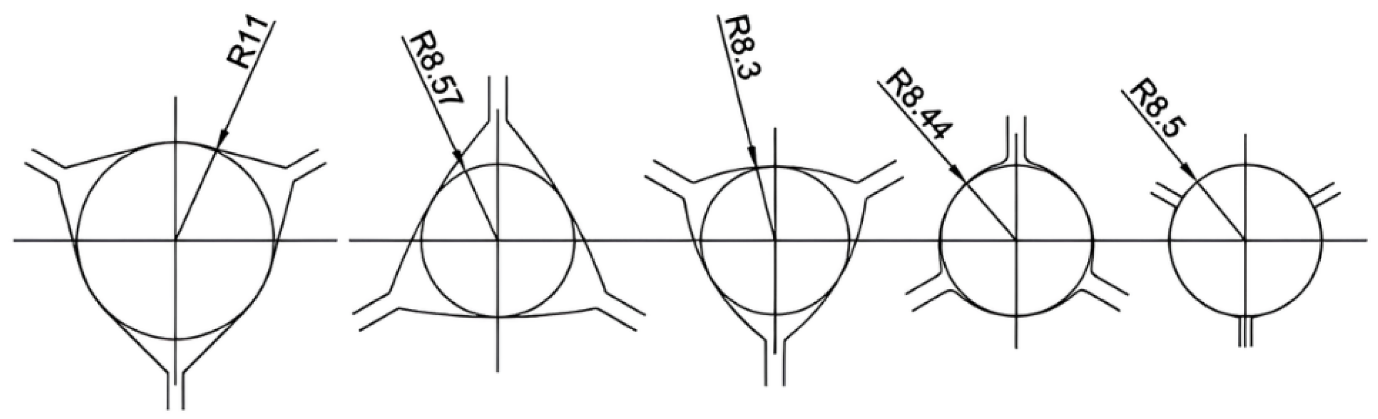 Materials 17 04531 g001