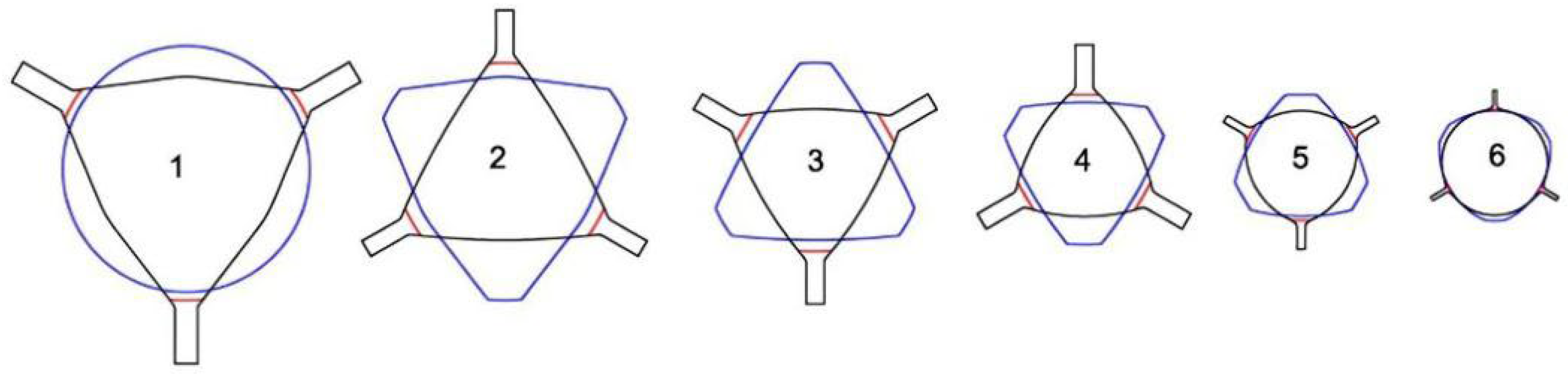 Materials 17 04531 g002