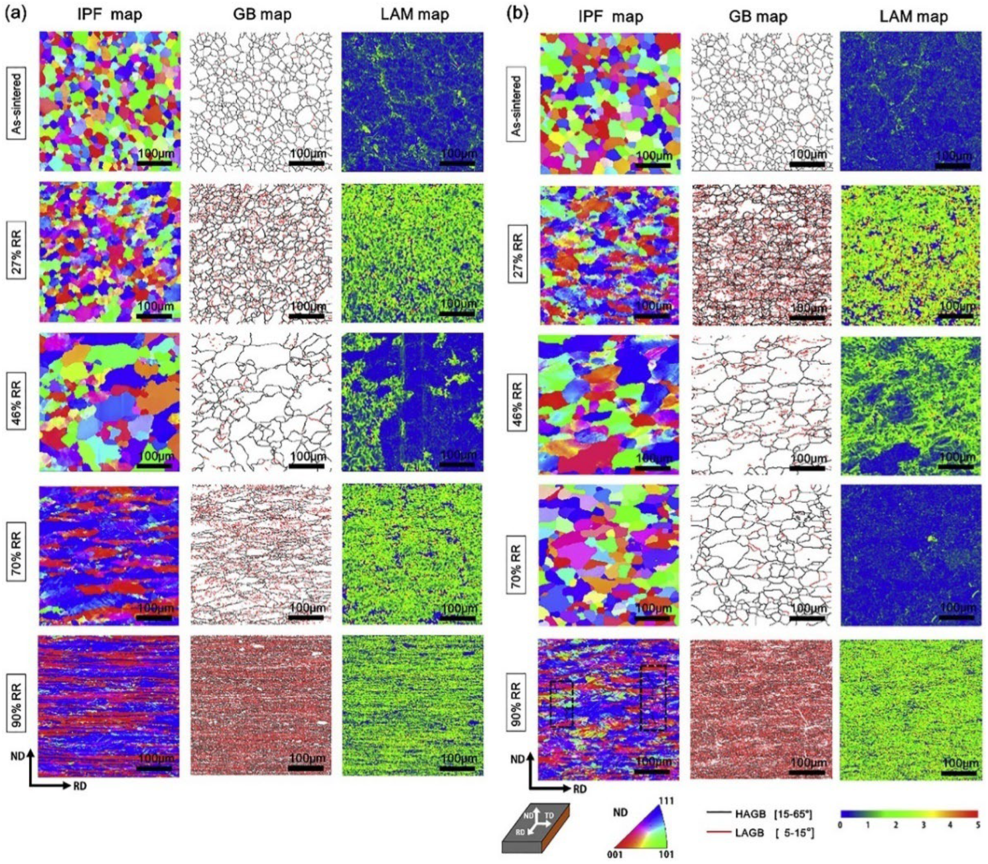 Materials 17 04531 g007