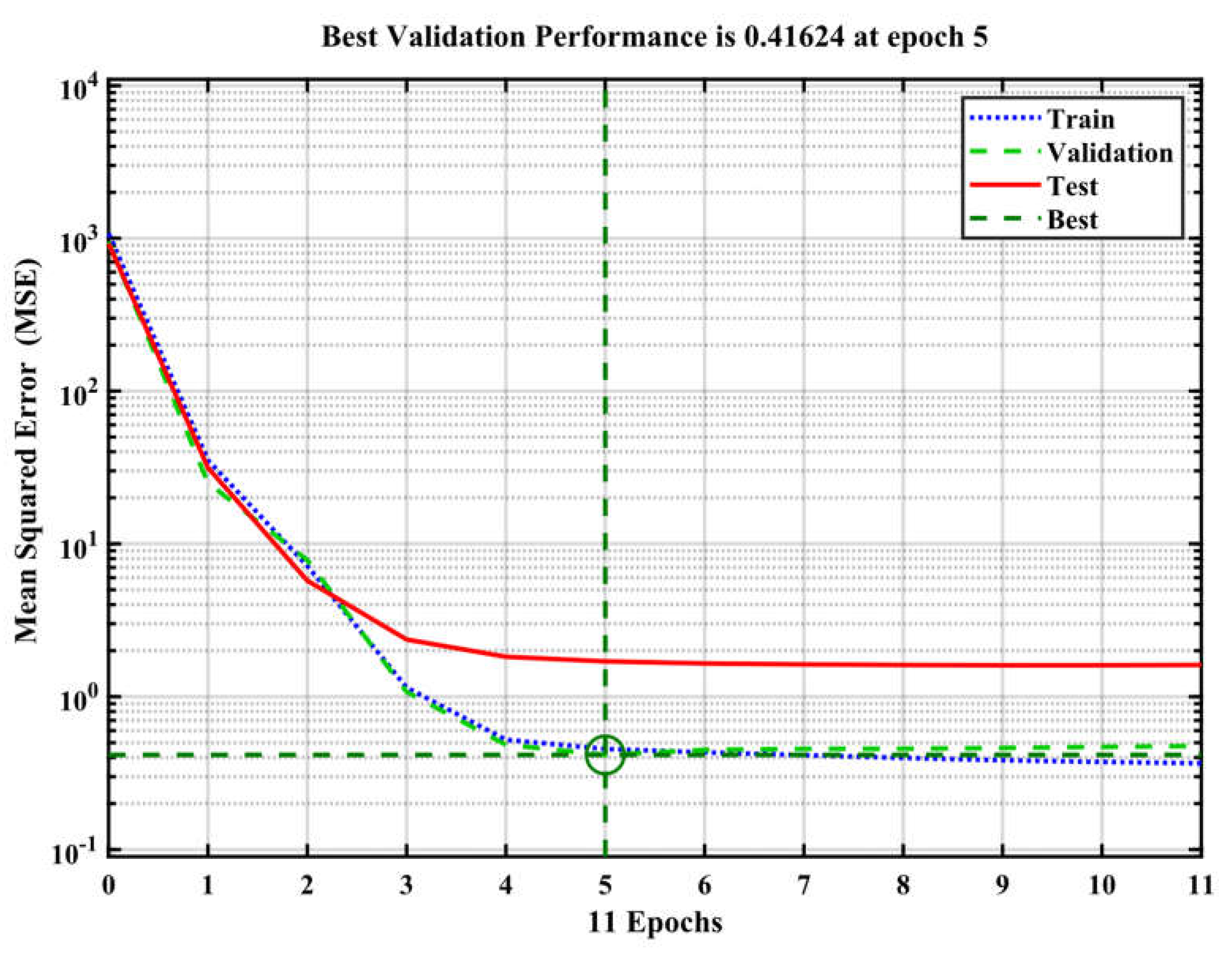Materials 17 04533 g008