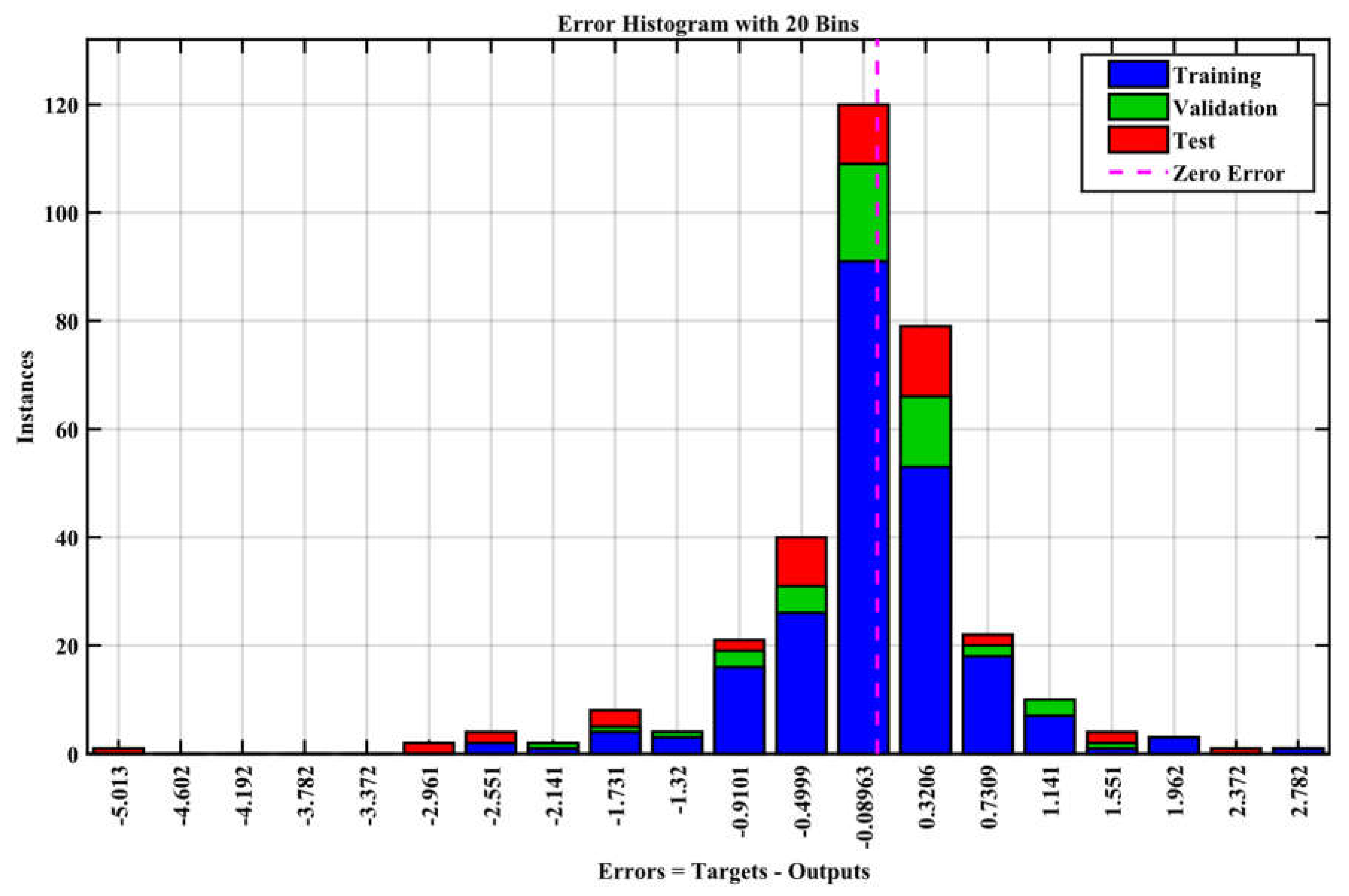 Materials 17 04533 g011