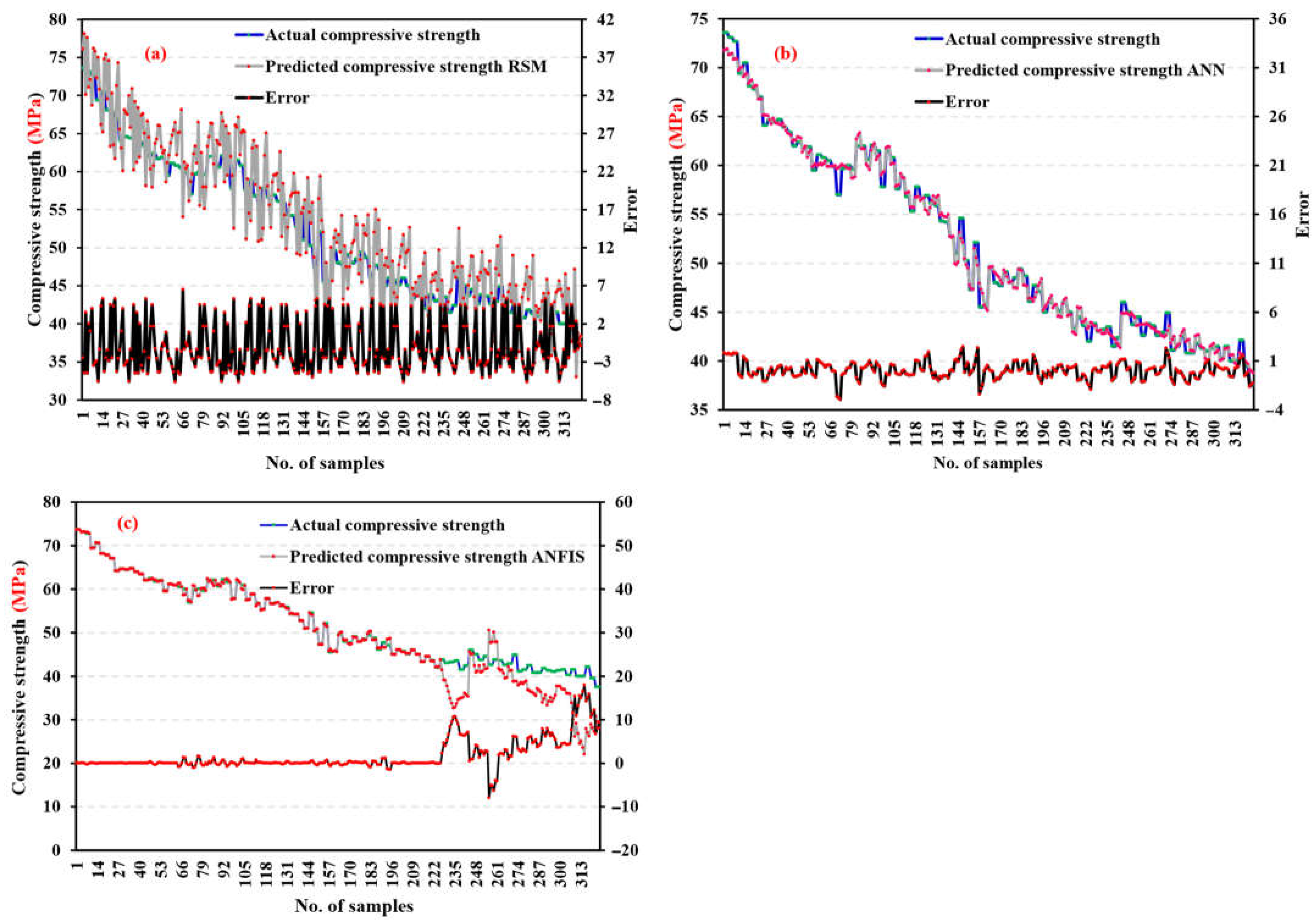 Materials 17 04533 g023