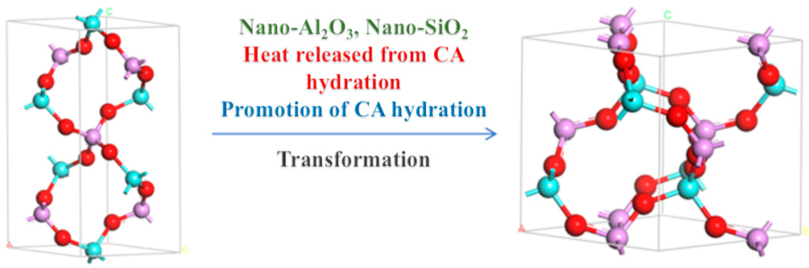 Materials 17 04542 g009