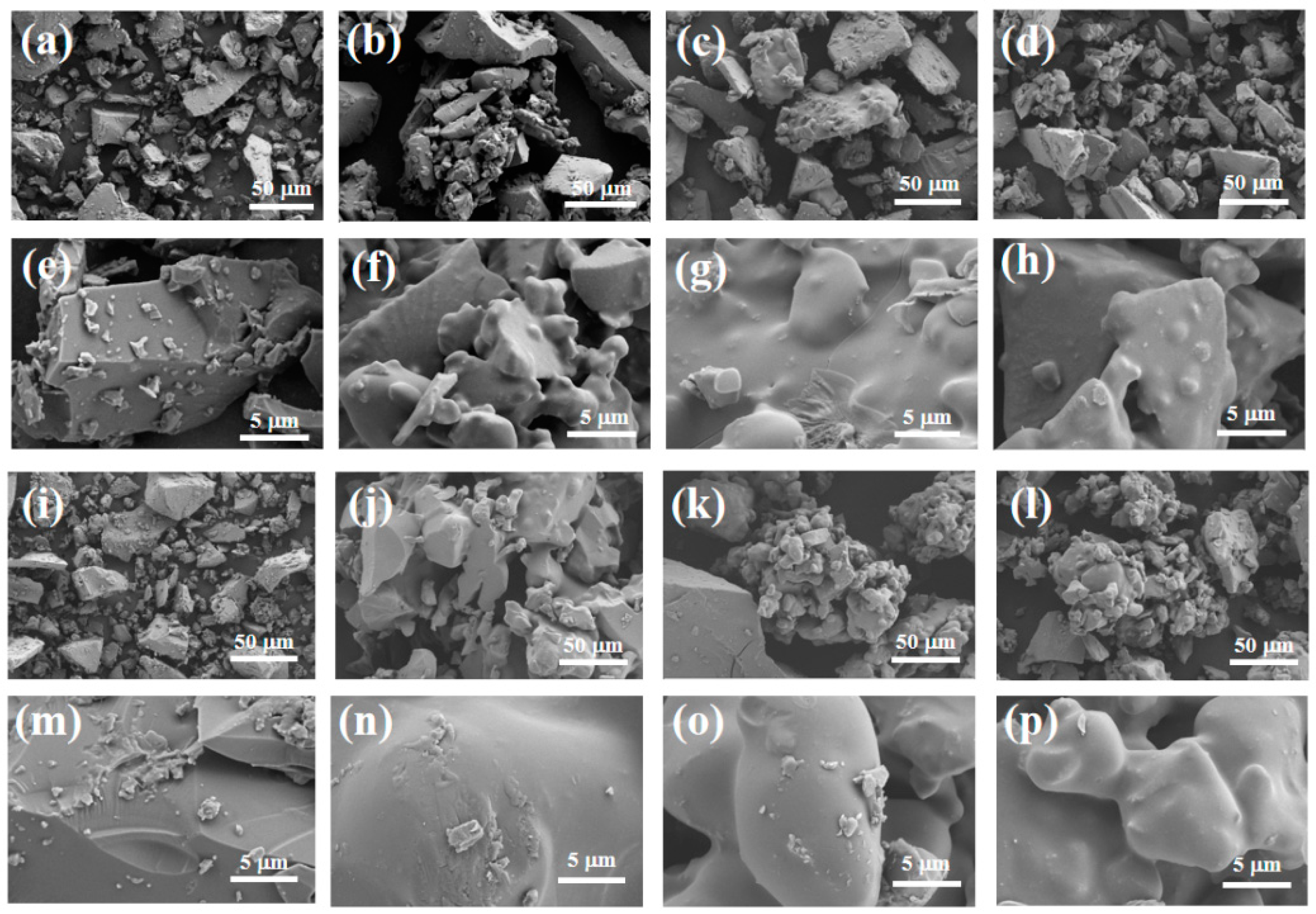 Materials 17 04542 g011