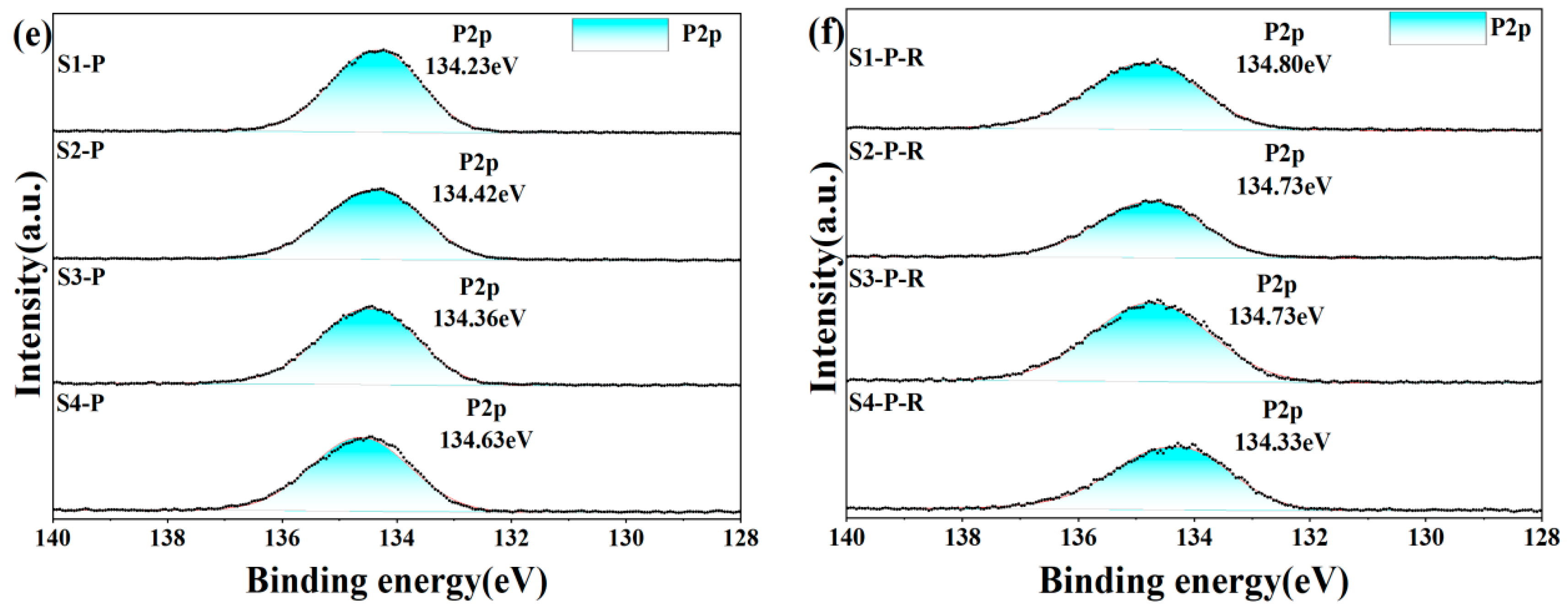 Materials 17 04542 g013b