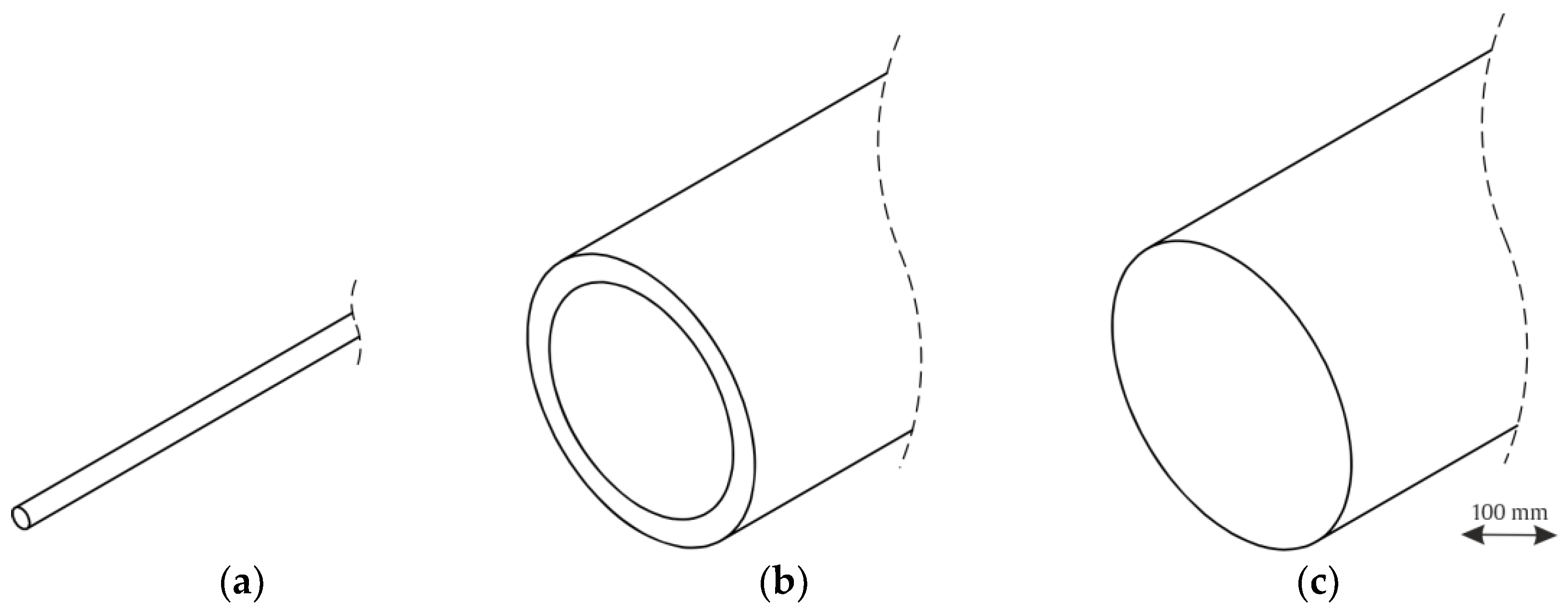 Materials 17 04543 g001 Materials 17 04543 g001