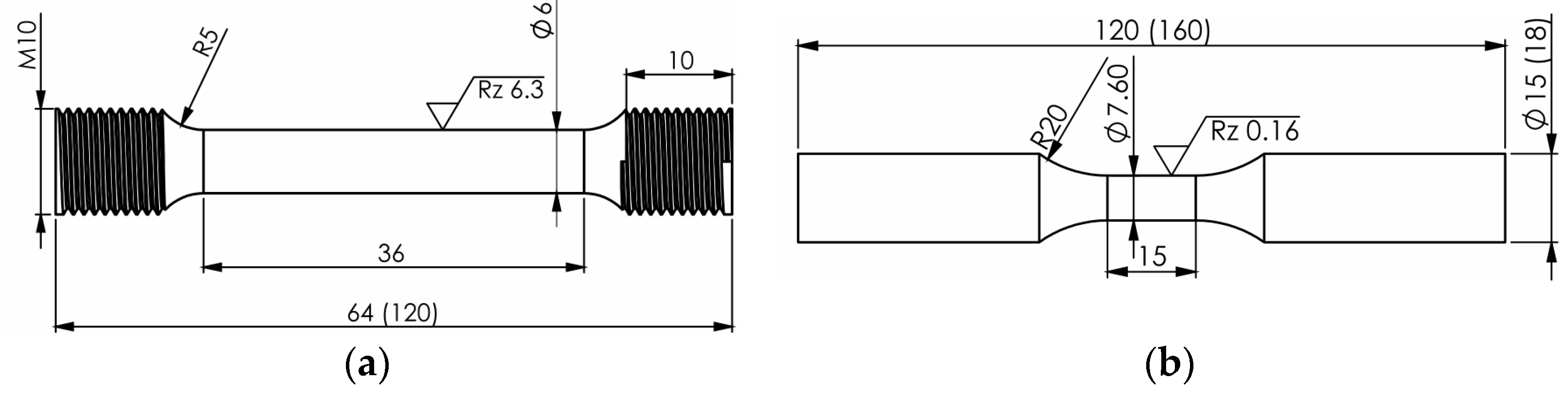 Materials 17 04543 g002 Materials 17 04543 g002