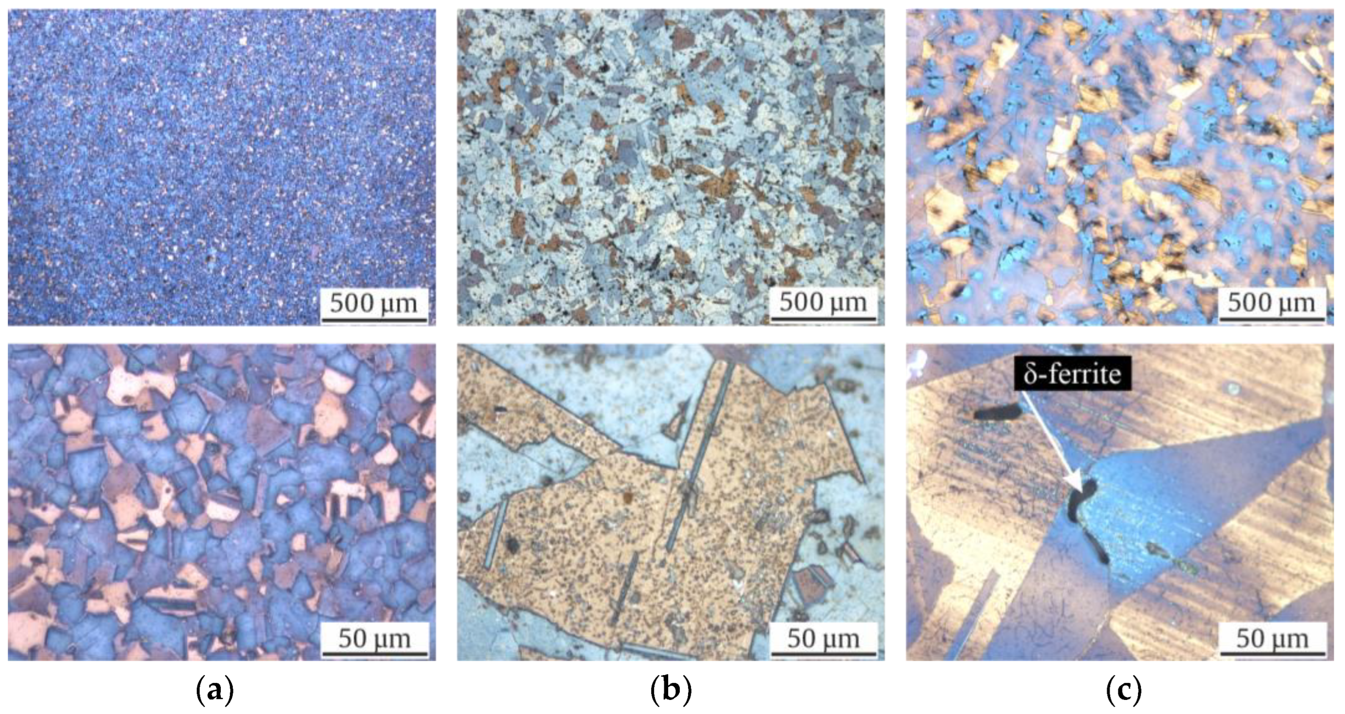 Materials 17 04543 g004 Materials 17 04543 g004