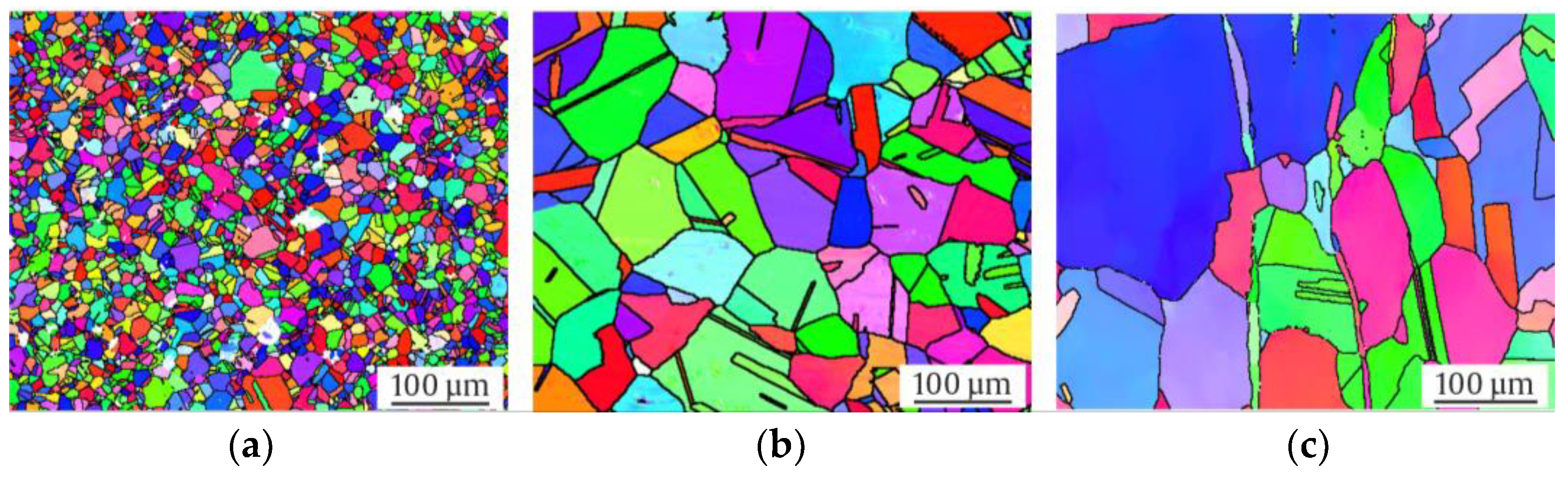 Materials 17 04543 g005 Materials 17 04543 g005